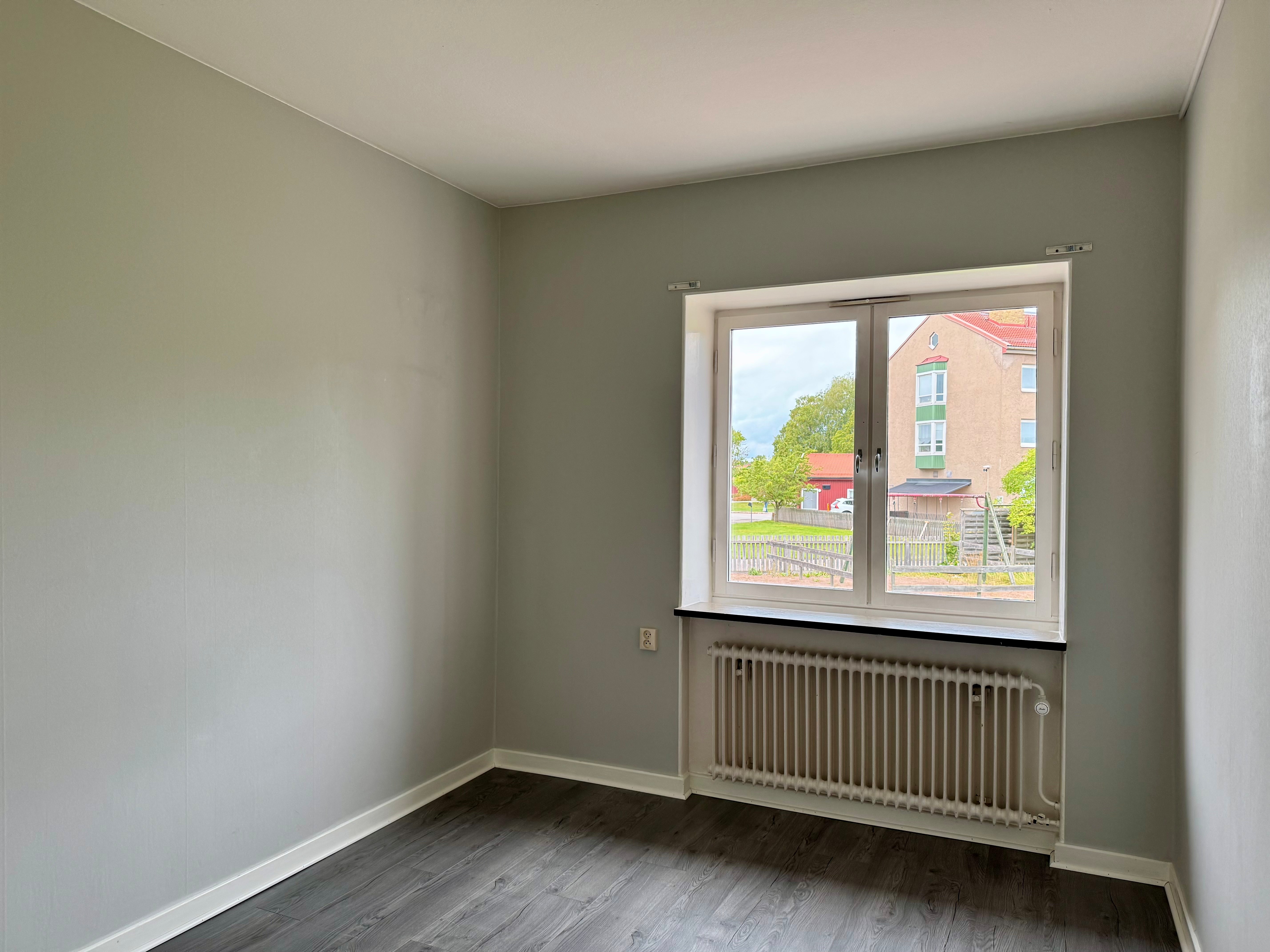 3 rok · 82 m² i Avesta – bild 5