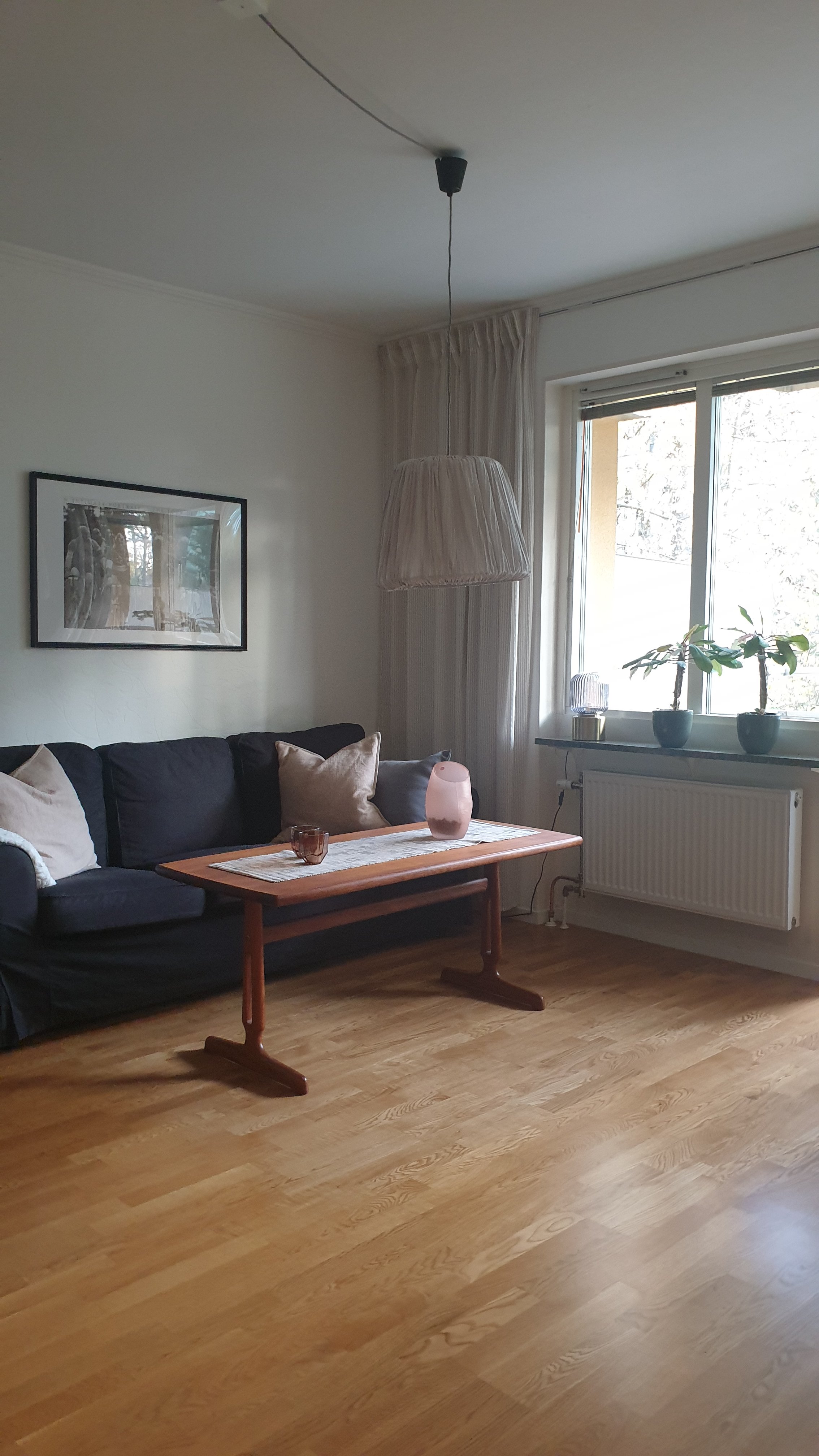 Drottninggatan, Västerås — photo 2