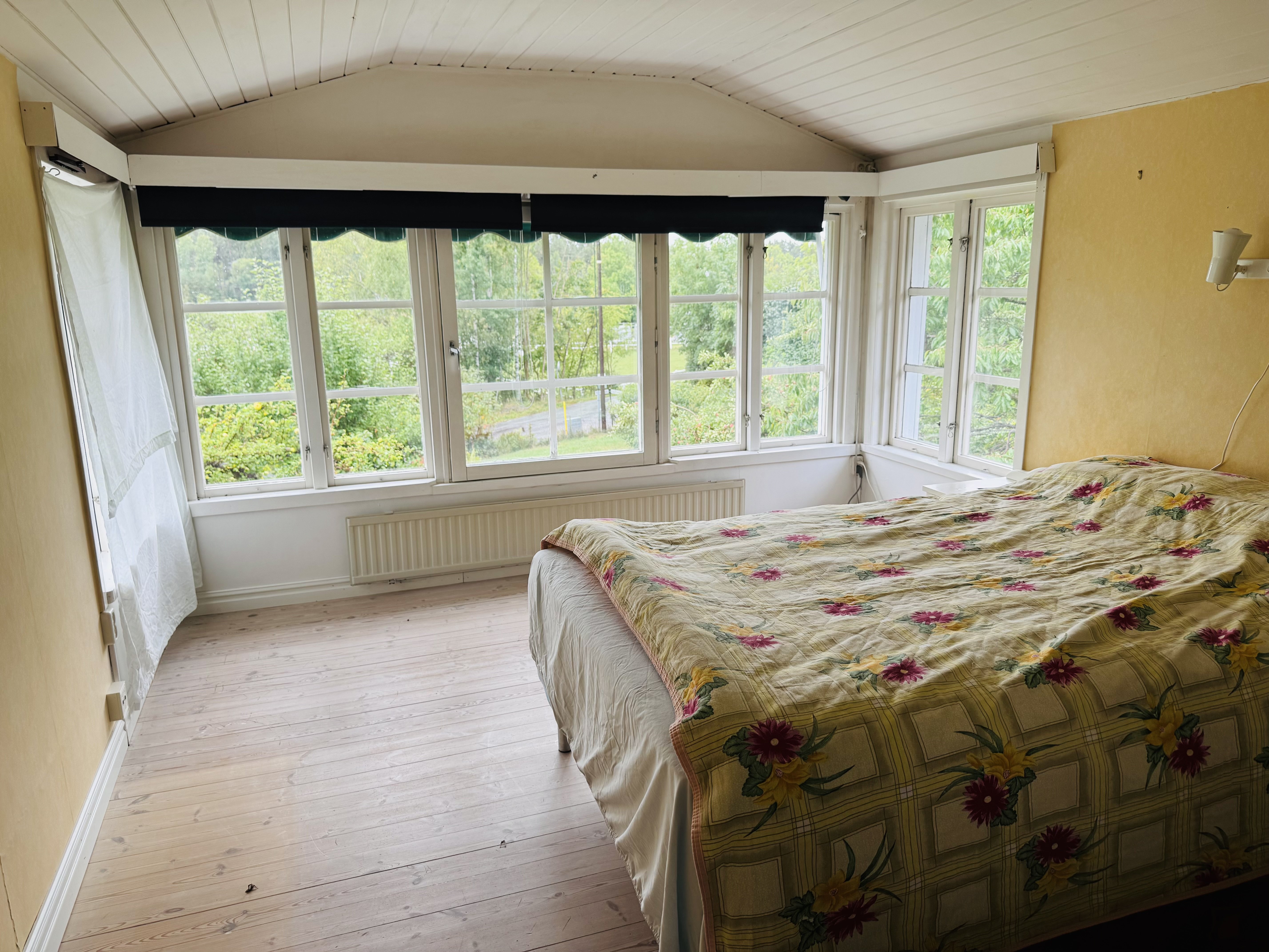 3 rok · 75 m² i Åkersberga – bild 4