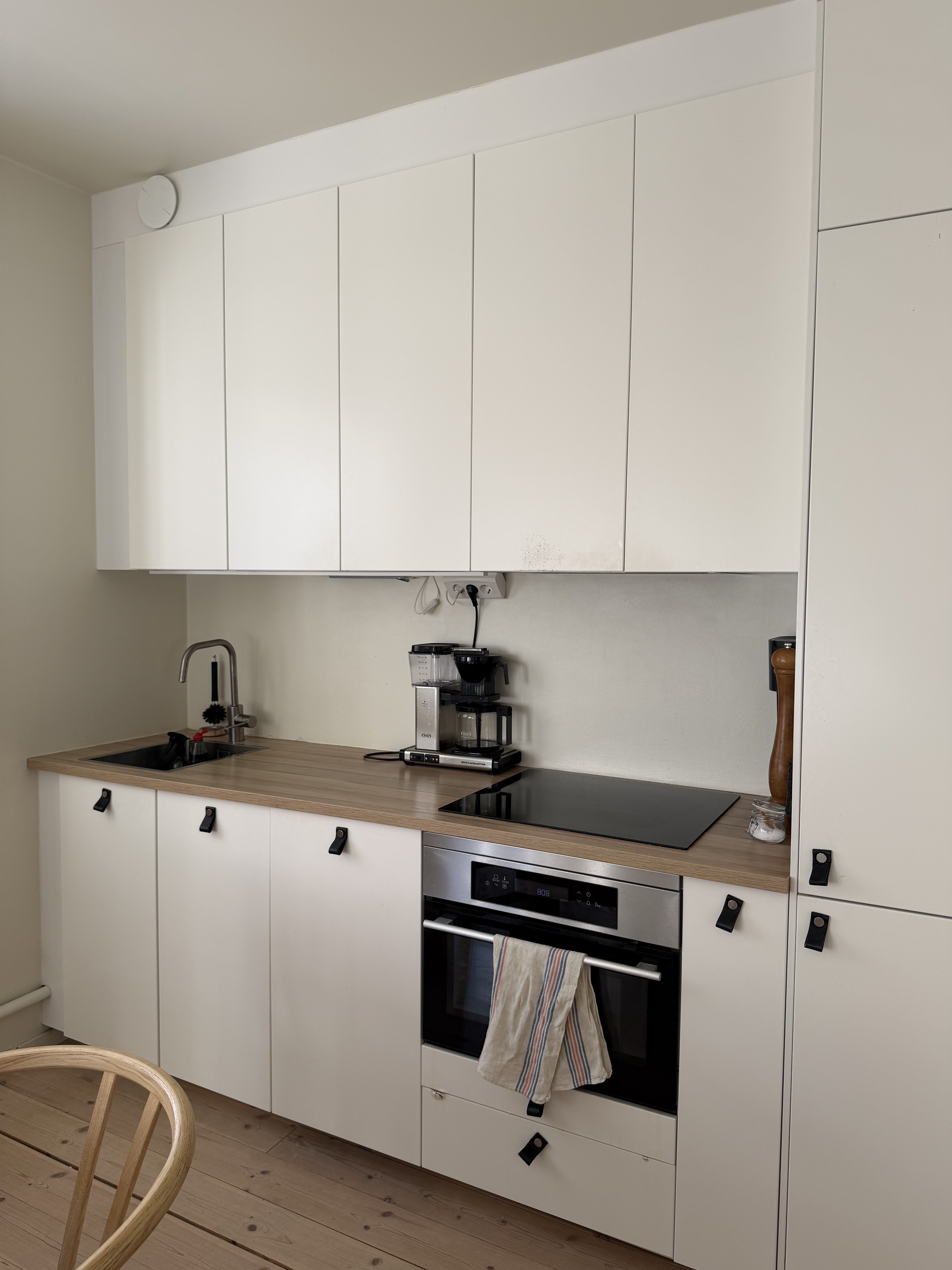 Bergsunds strand, Stockholm — photo 5