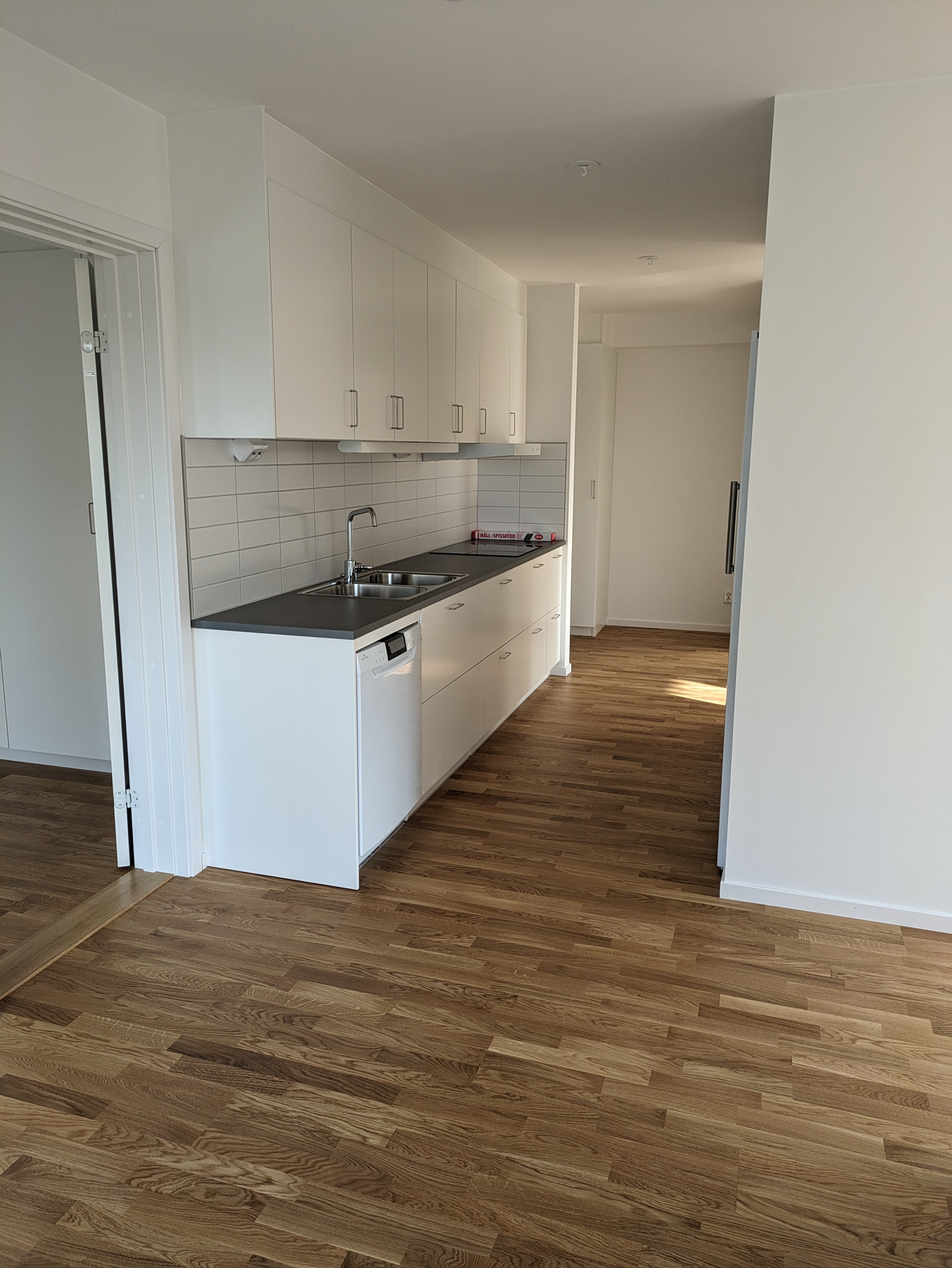 Trädgatan 5