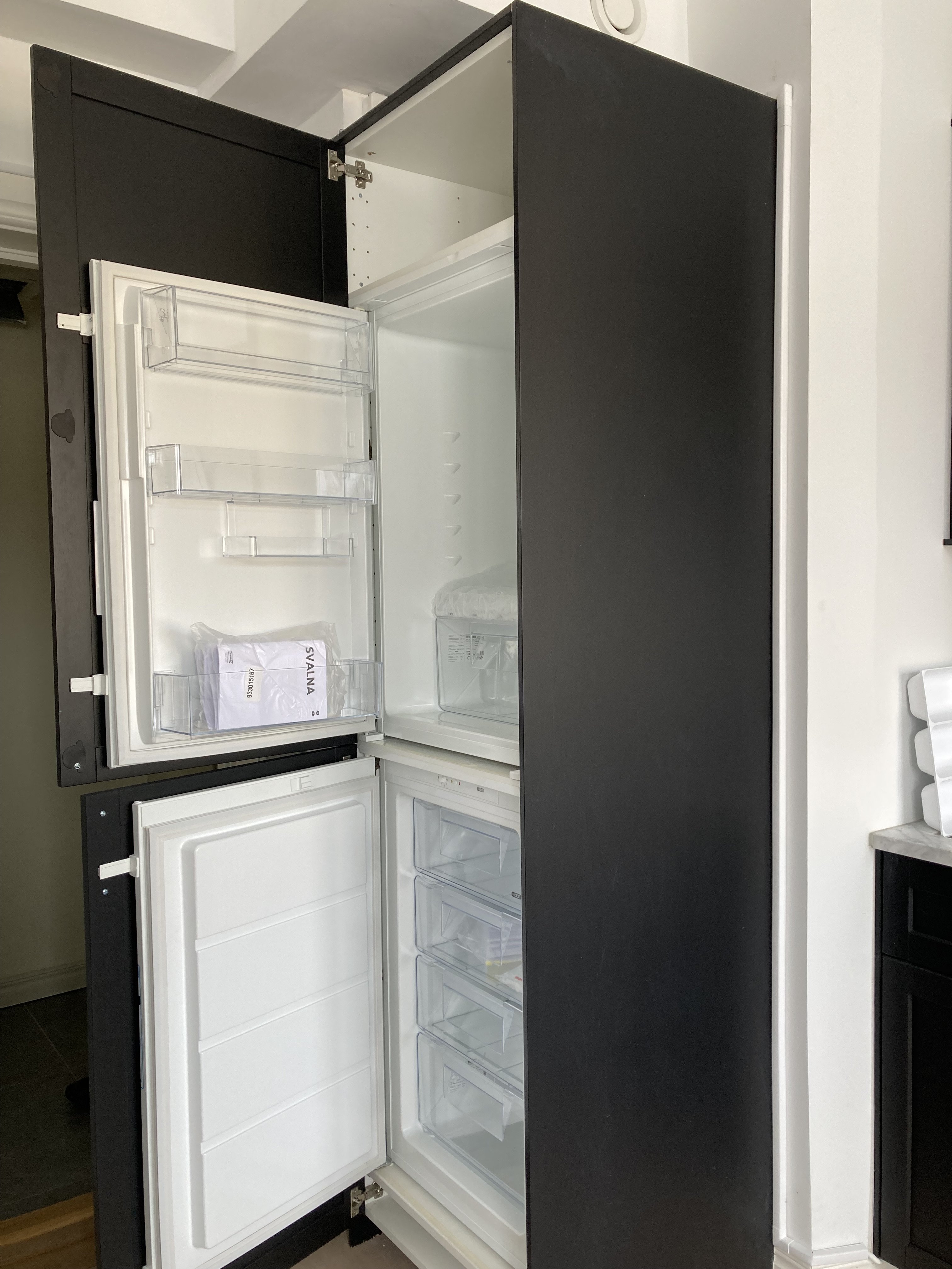 1 rum och kök, Bromma, 9 800 kr/mån, bild 3