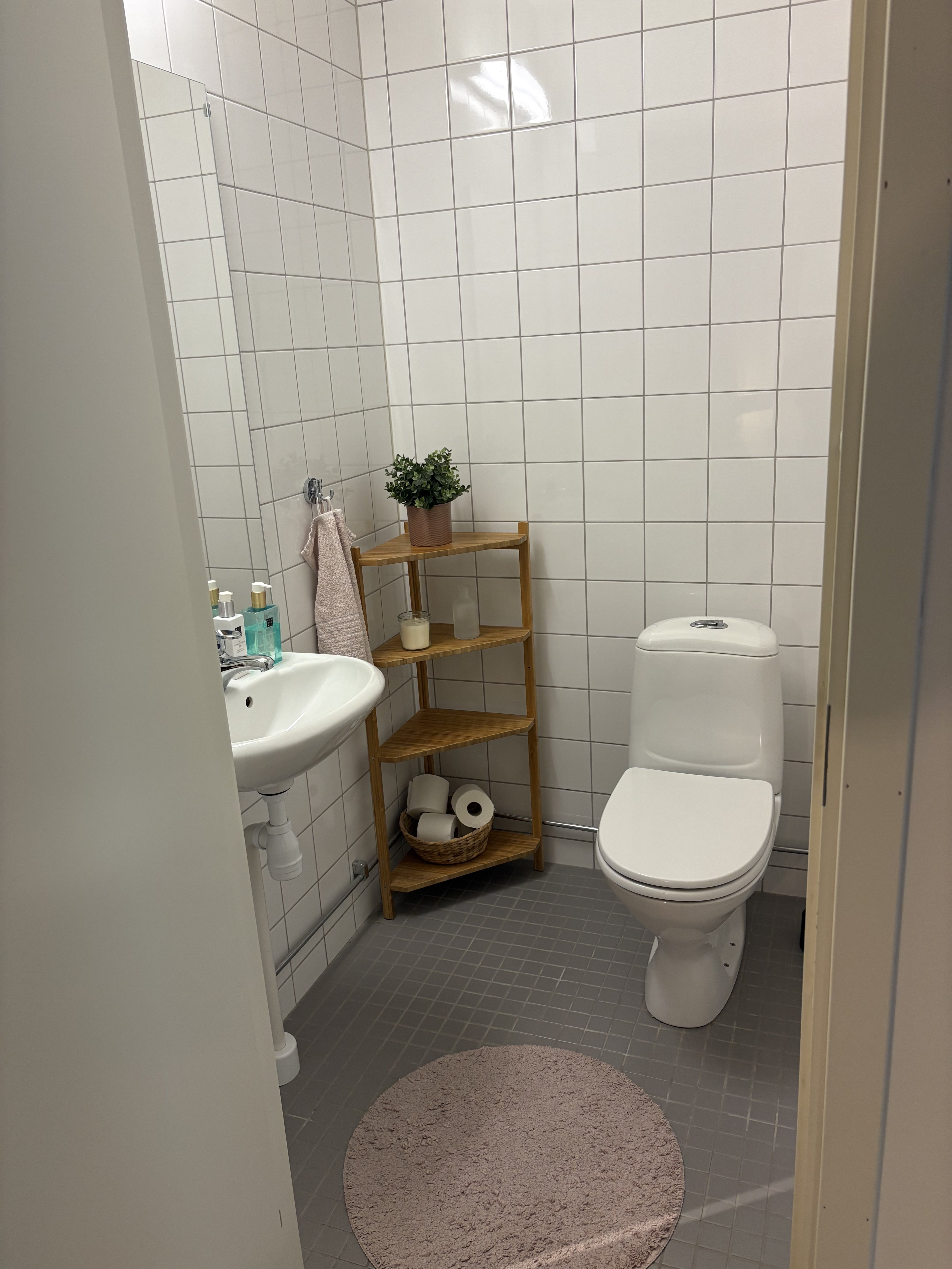 Kakelgatan, Västerås — photo 4