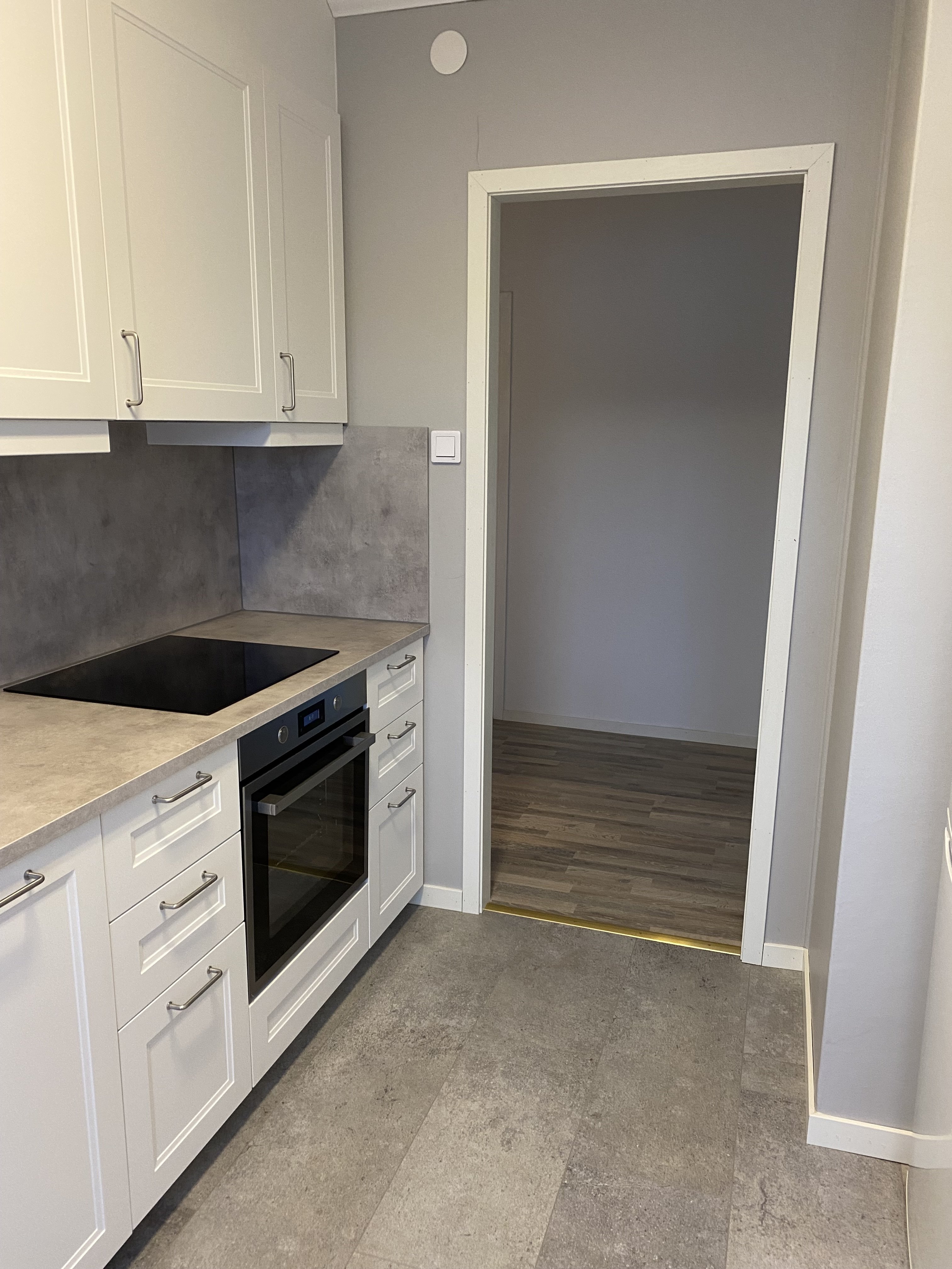 3 rok · 59 m² i Braås – bild 2