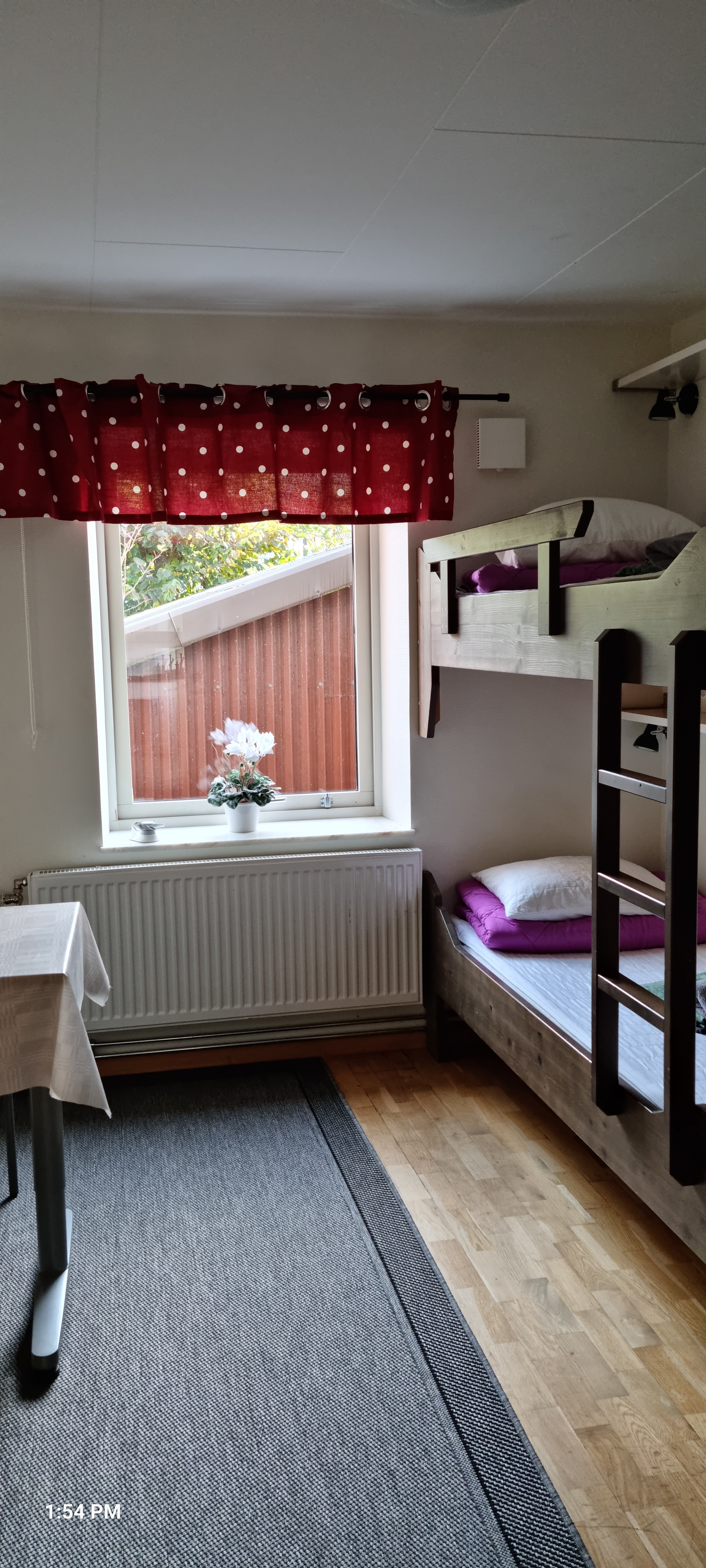 Lägenhet – Kävlinge, Skåne län - Bild 4