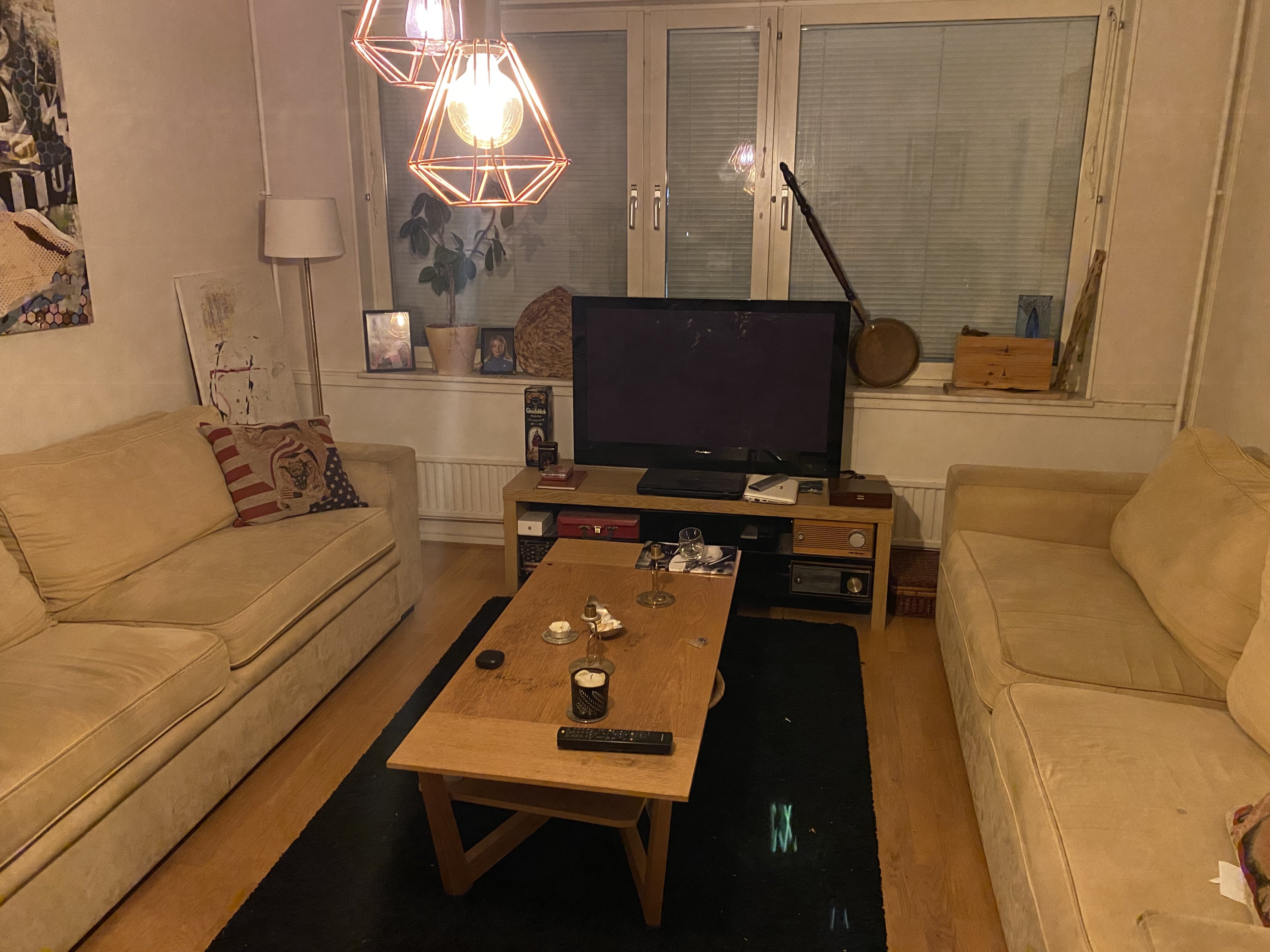 Frölunda torg, Västra Frölunda — photo 3