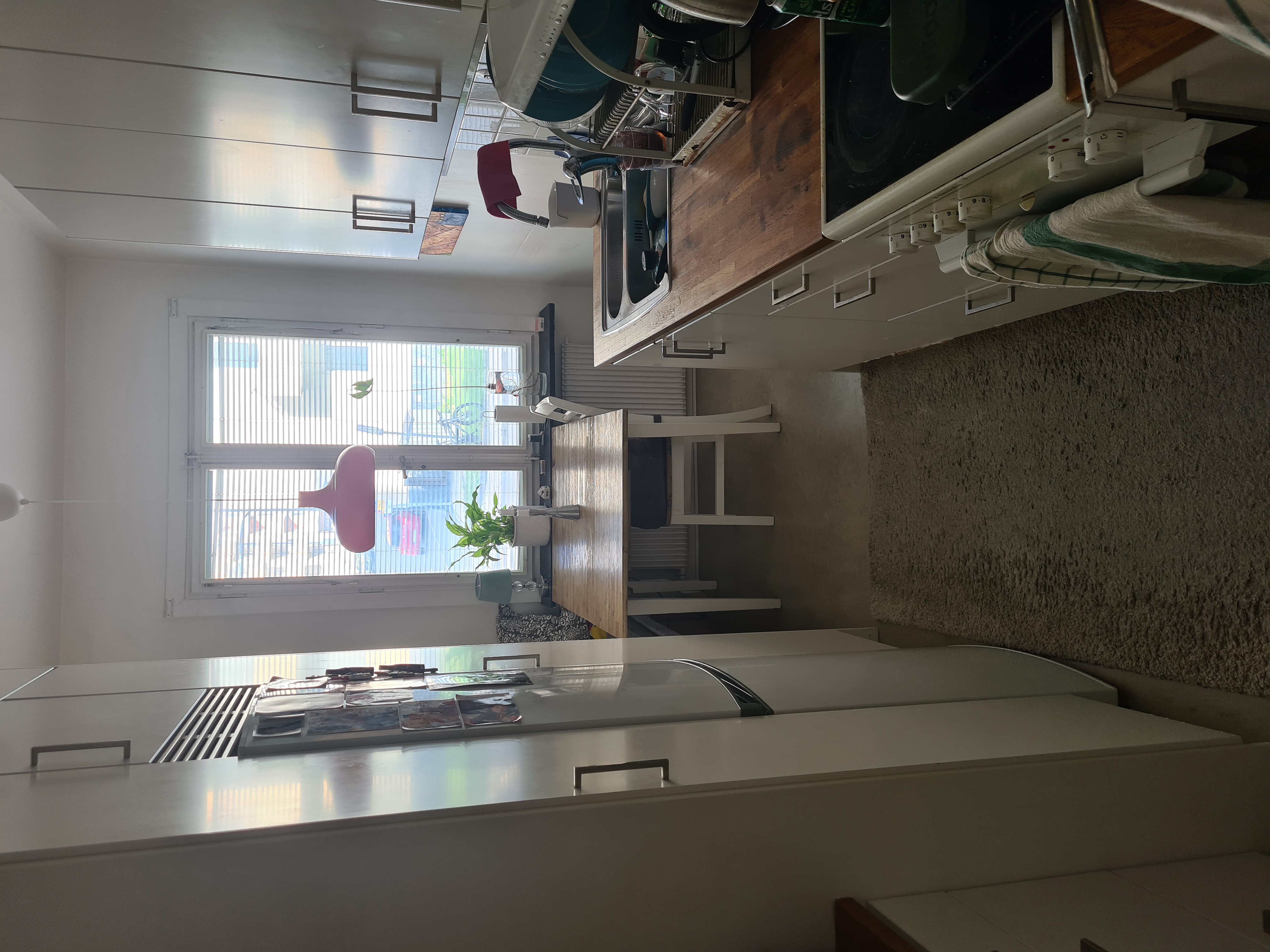 1.5 rum och kök, Stockholm — 11 000 kr/mån — bild 3