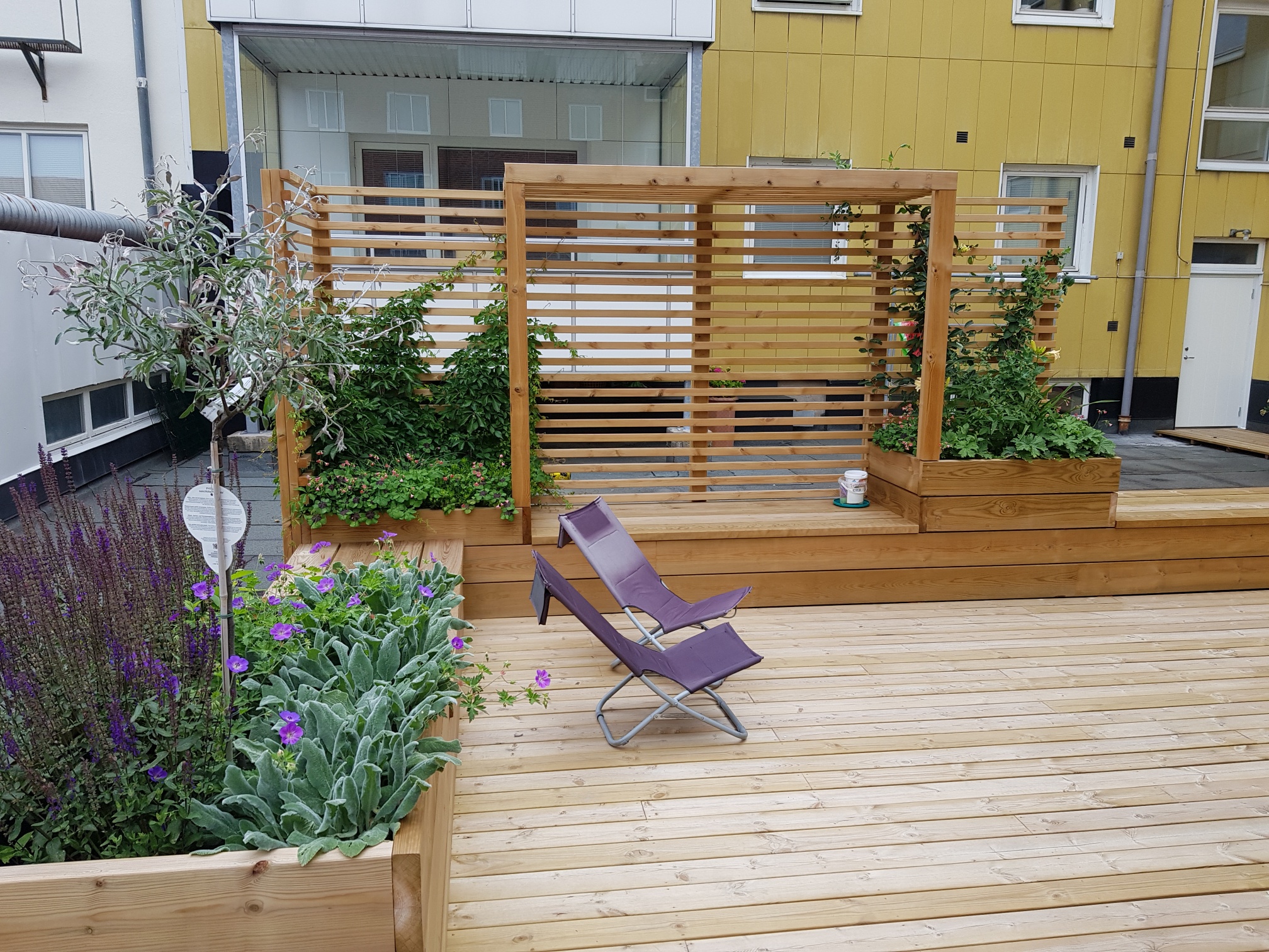 Apartment in Uddevalla, Karlsberg - Bild 6