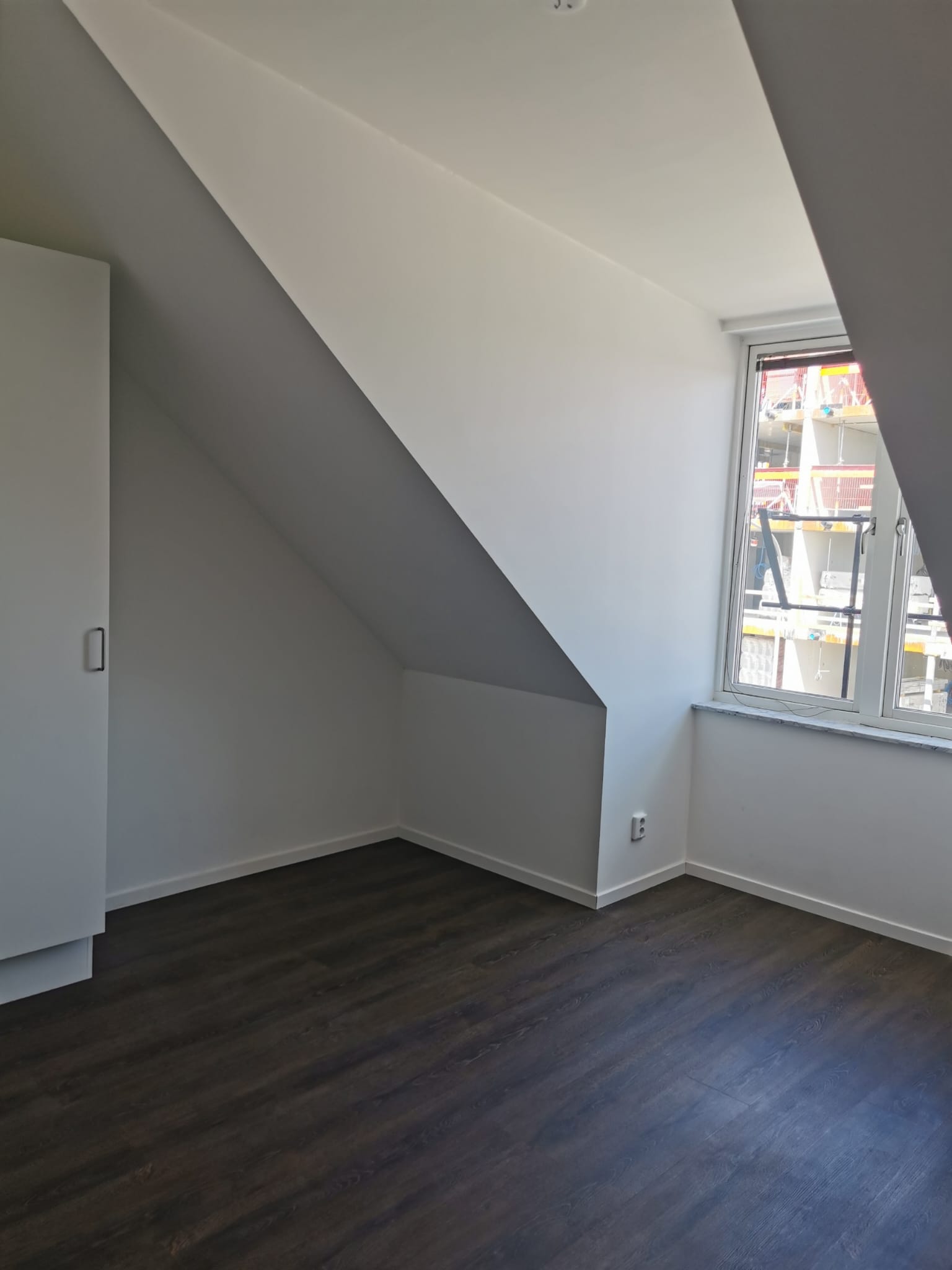 Lägenhet – Eslöv, Trollsjögården, Långåkra - Bild 5