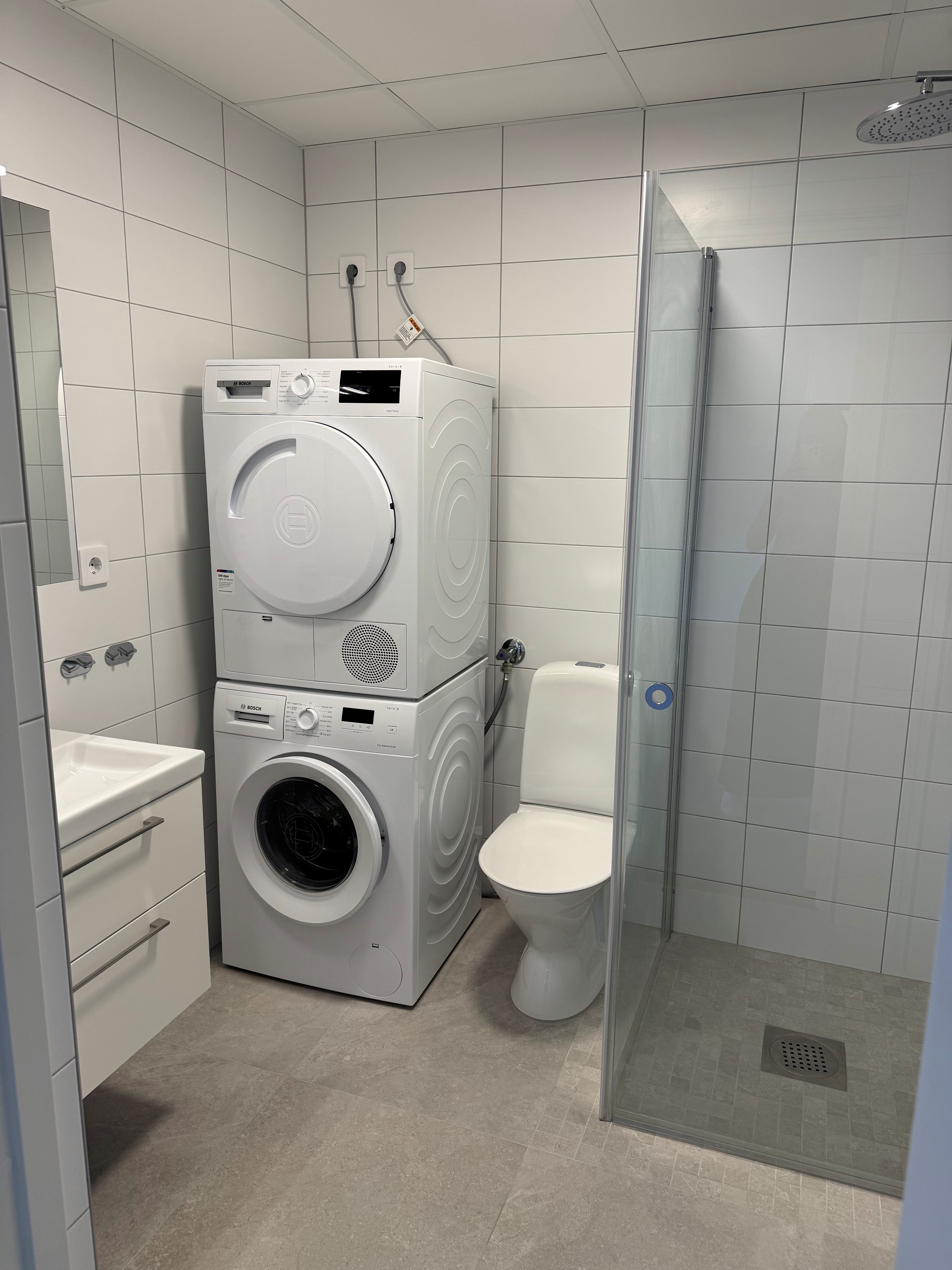 3 rok · 79 m² i Tomelilla – bild 5