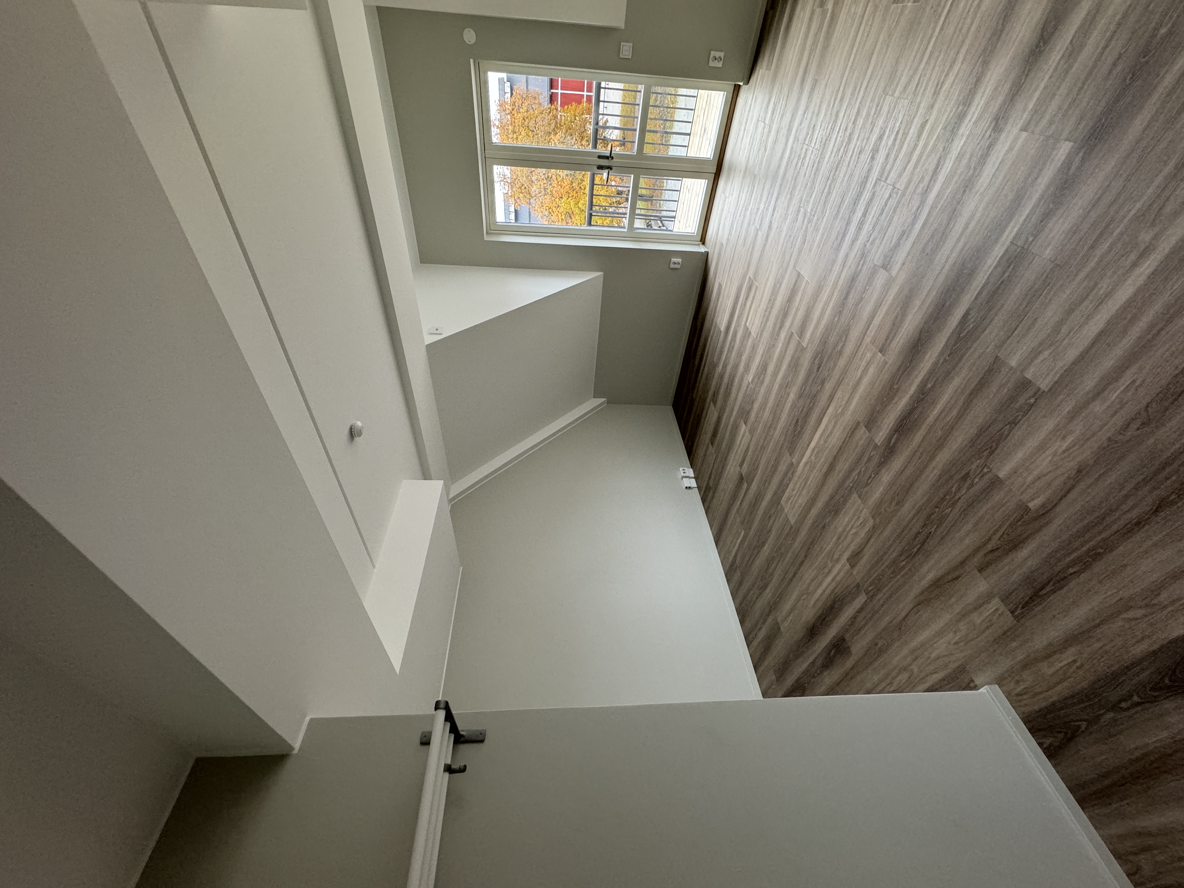 2 rok · 61 m² i Sigtuna – bild 5