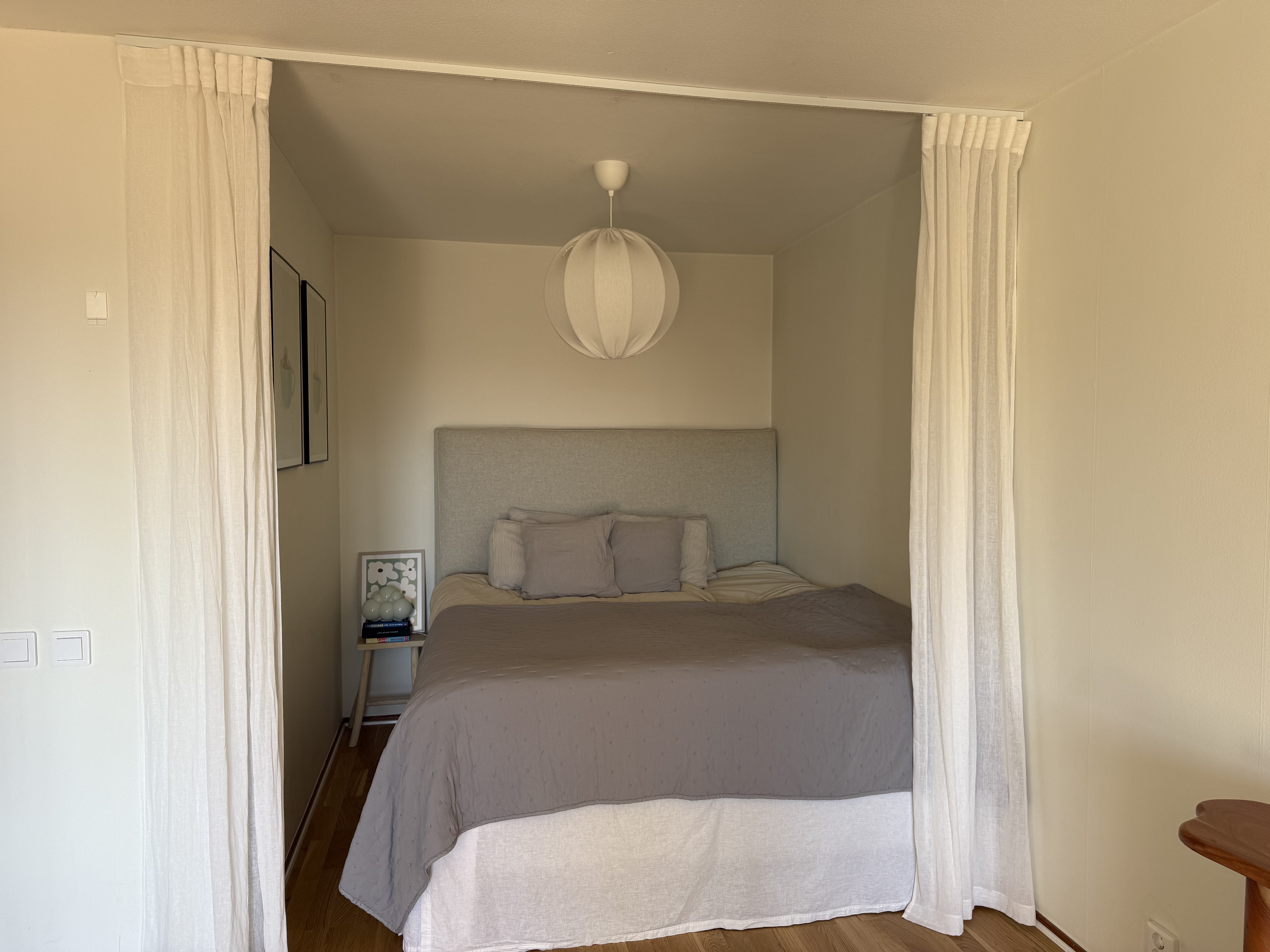 Övre Husargatan, Göteborg — photo 5