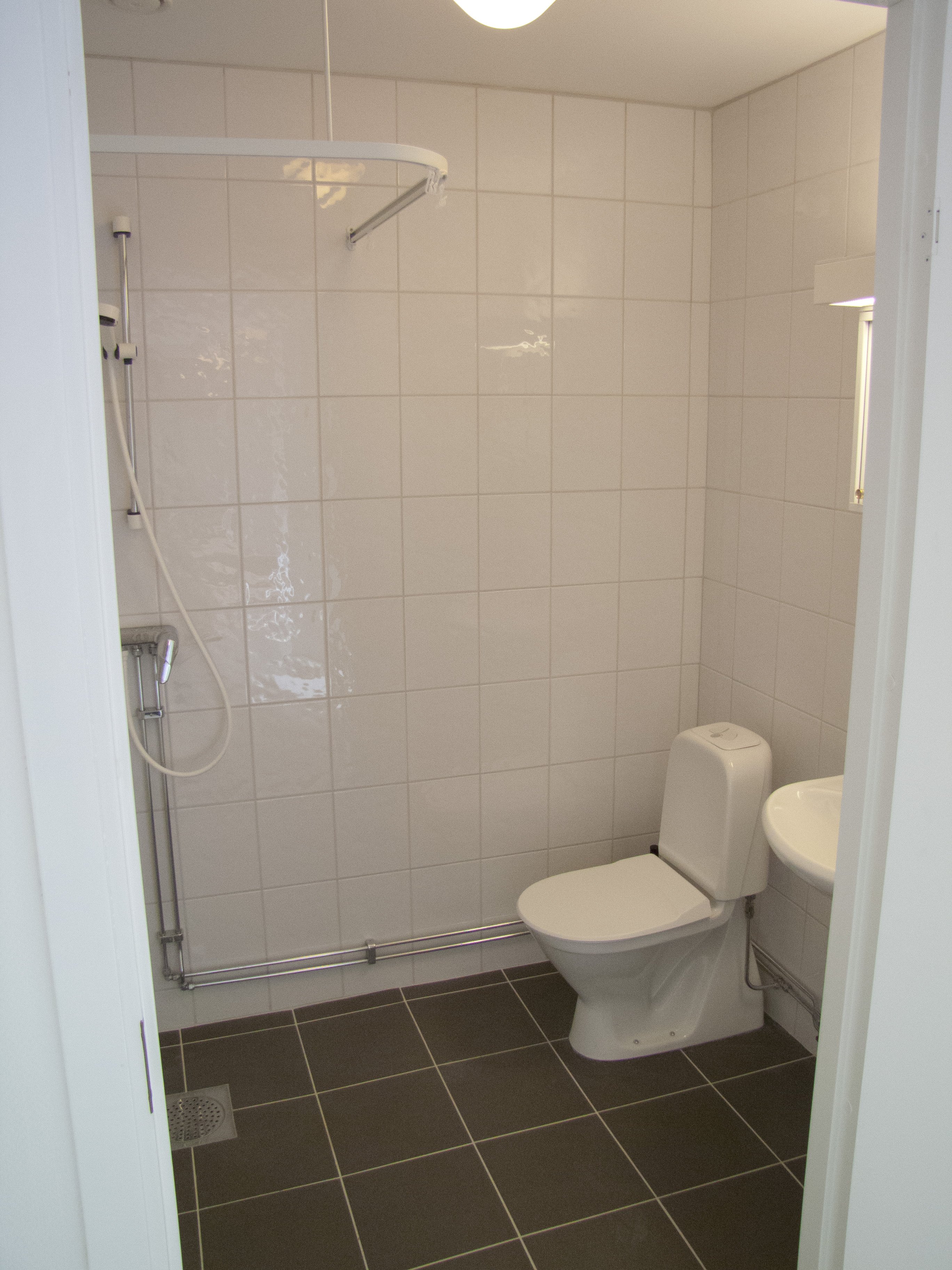 3 rok · 66 m² i Ronneby – bild 6