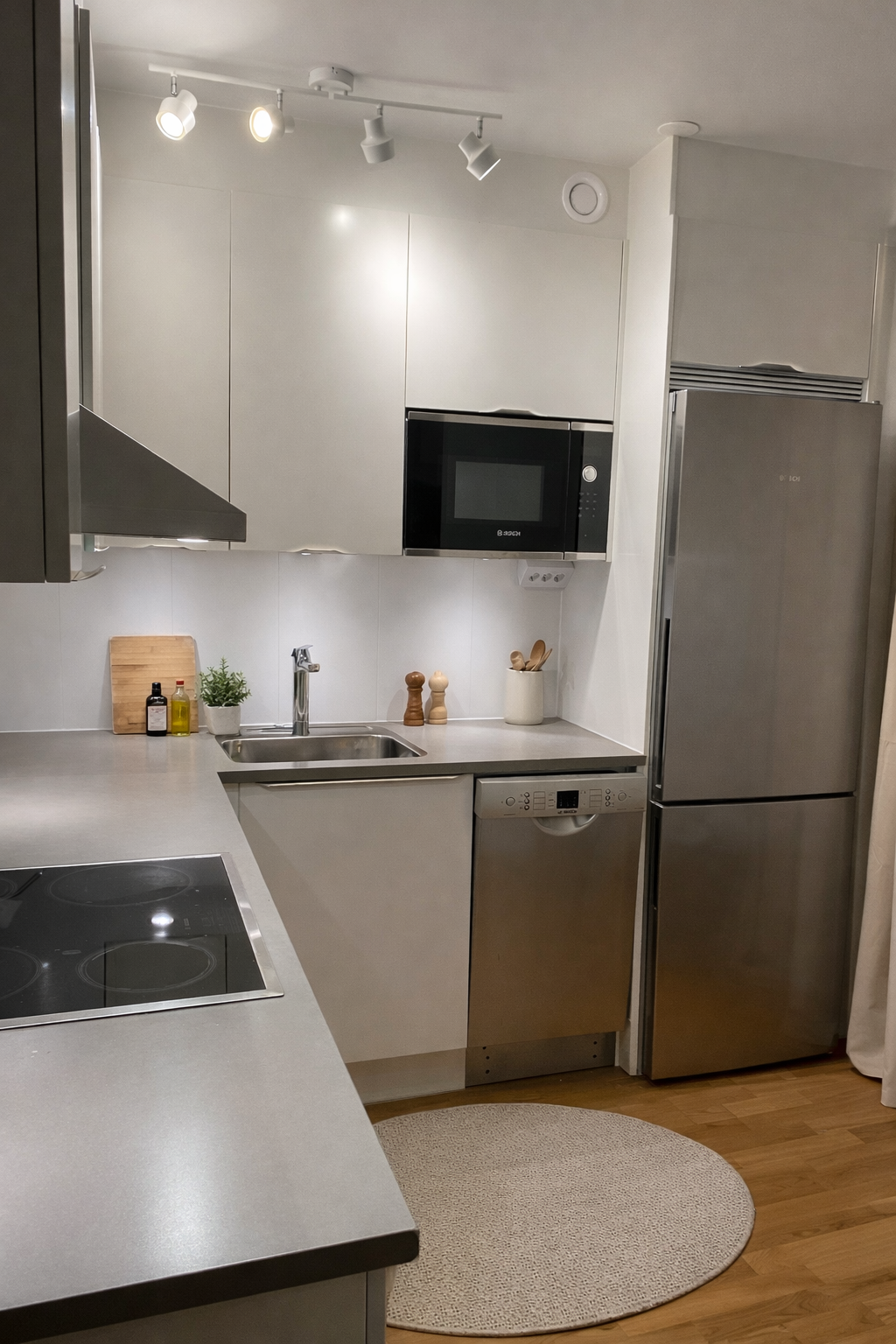 1 rok · 32 m² i Skövde – bild 3