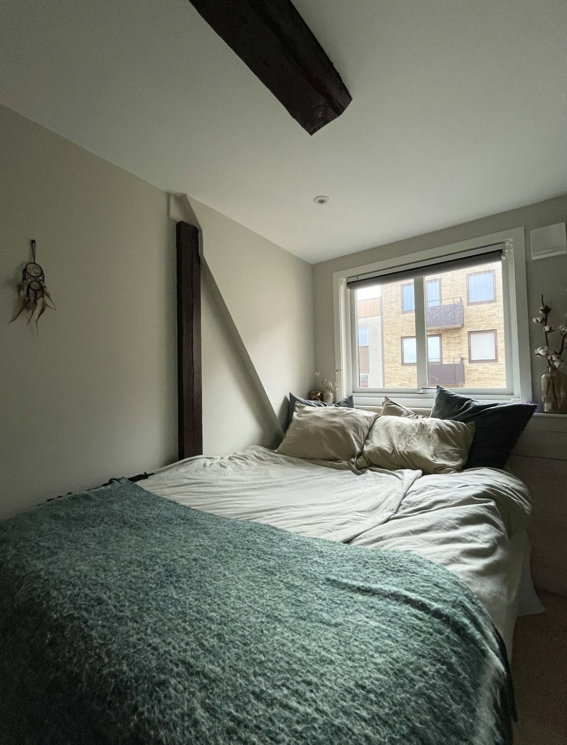 2 rok · 44 m² i Göteborg – bild 8