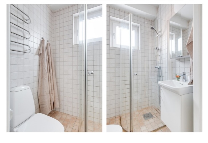 Svartbäcksgatan, Uppsala — photo 5