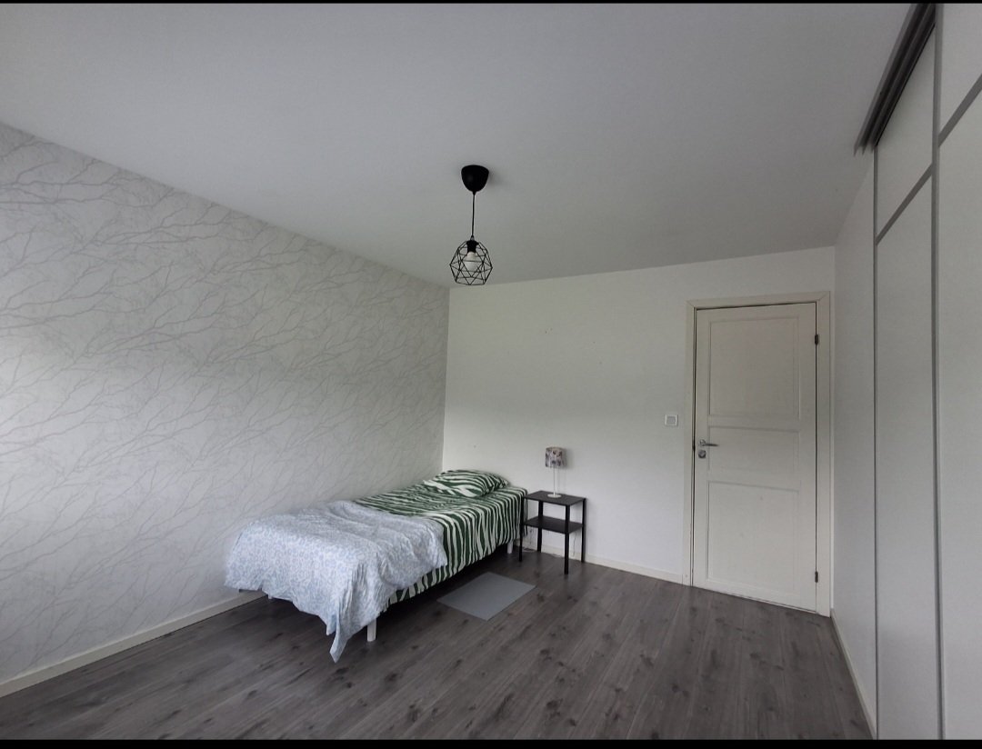 4 rok · 120 m² i Gävle – bild 12
