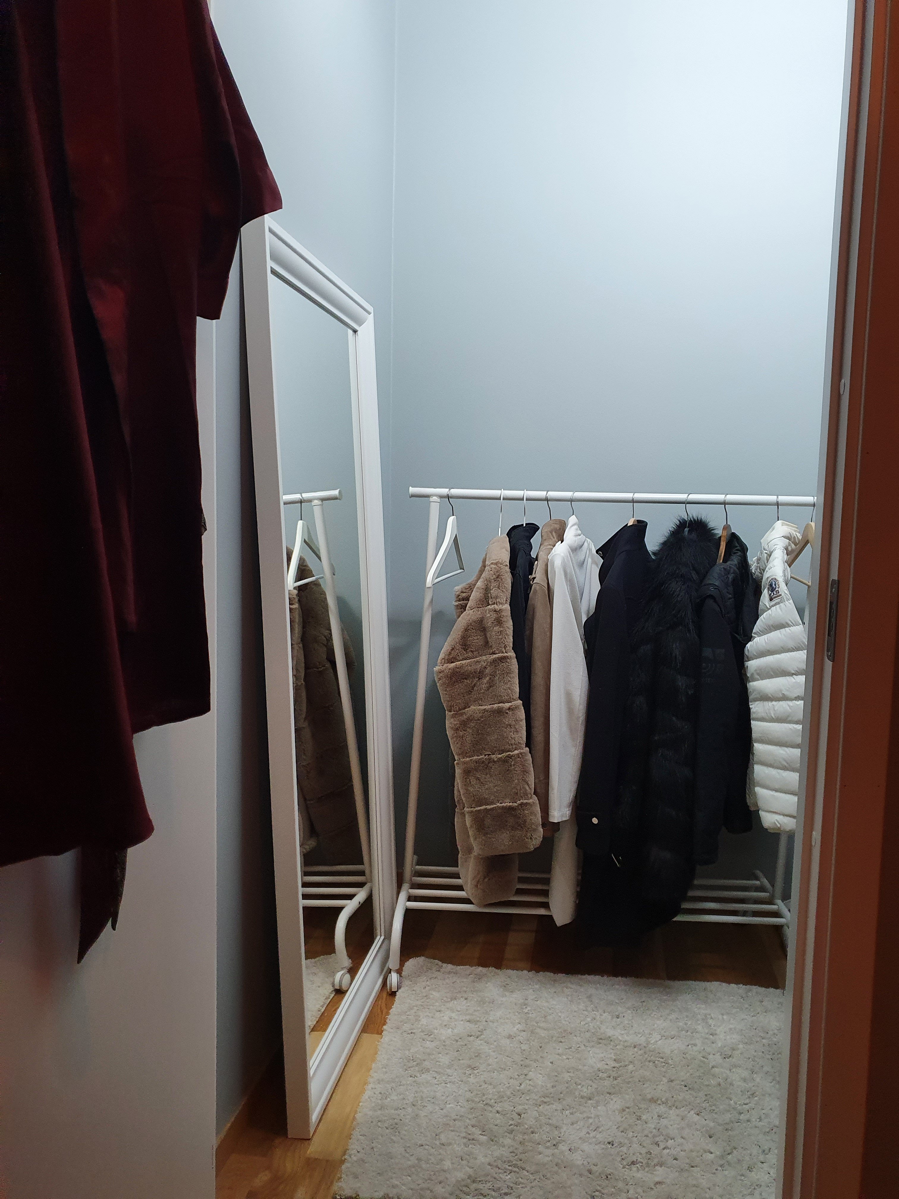 Lägenhet – Sundbyberg, Rissne - Bild 5