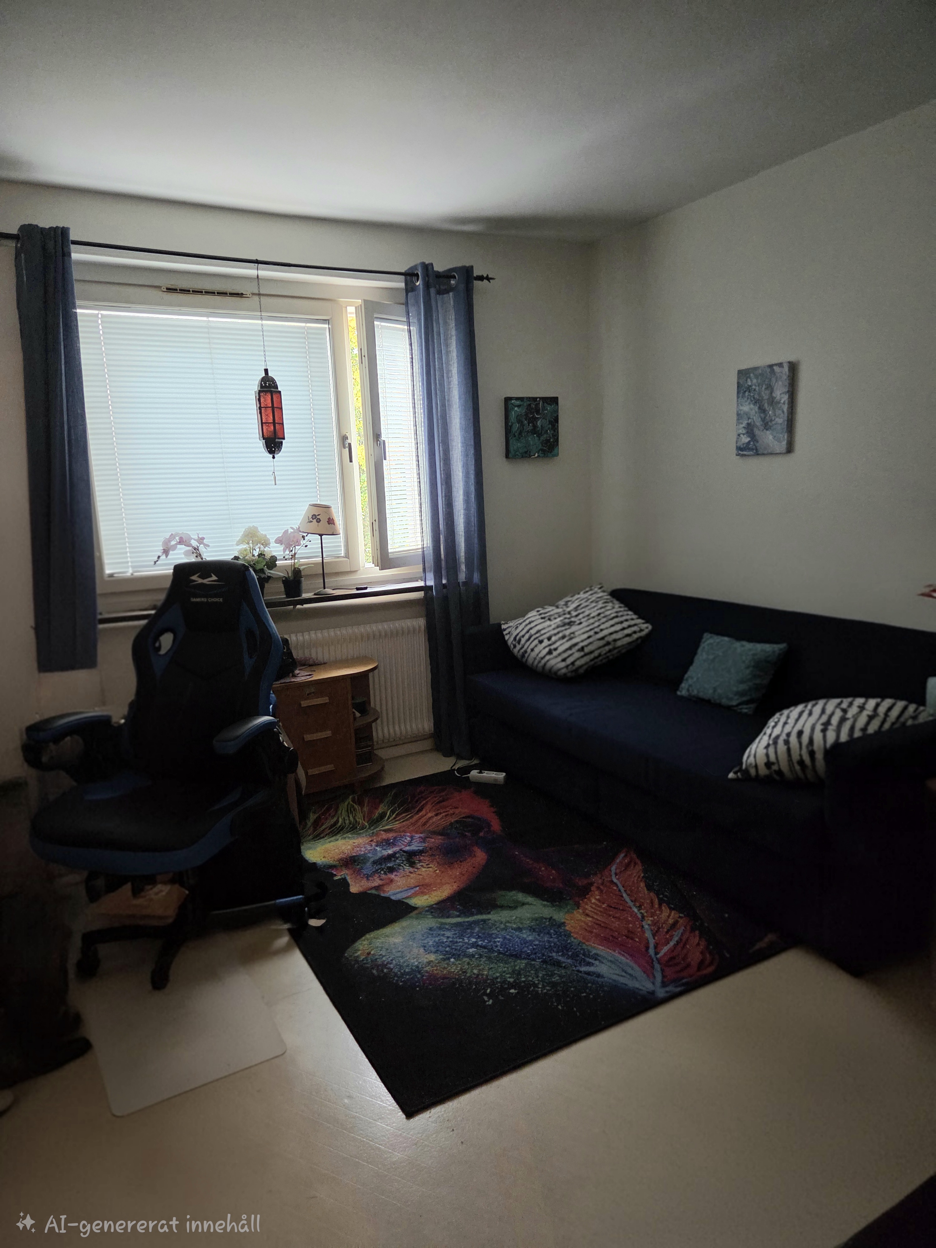 3 rok · 76 m² i Norrköping – bild 5