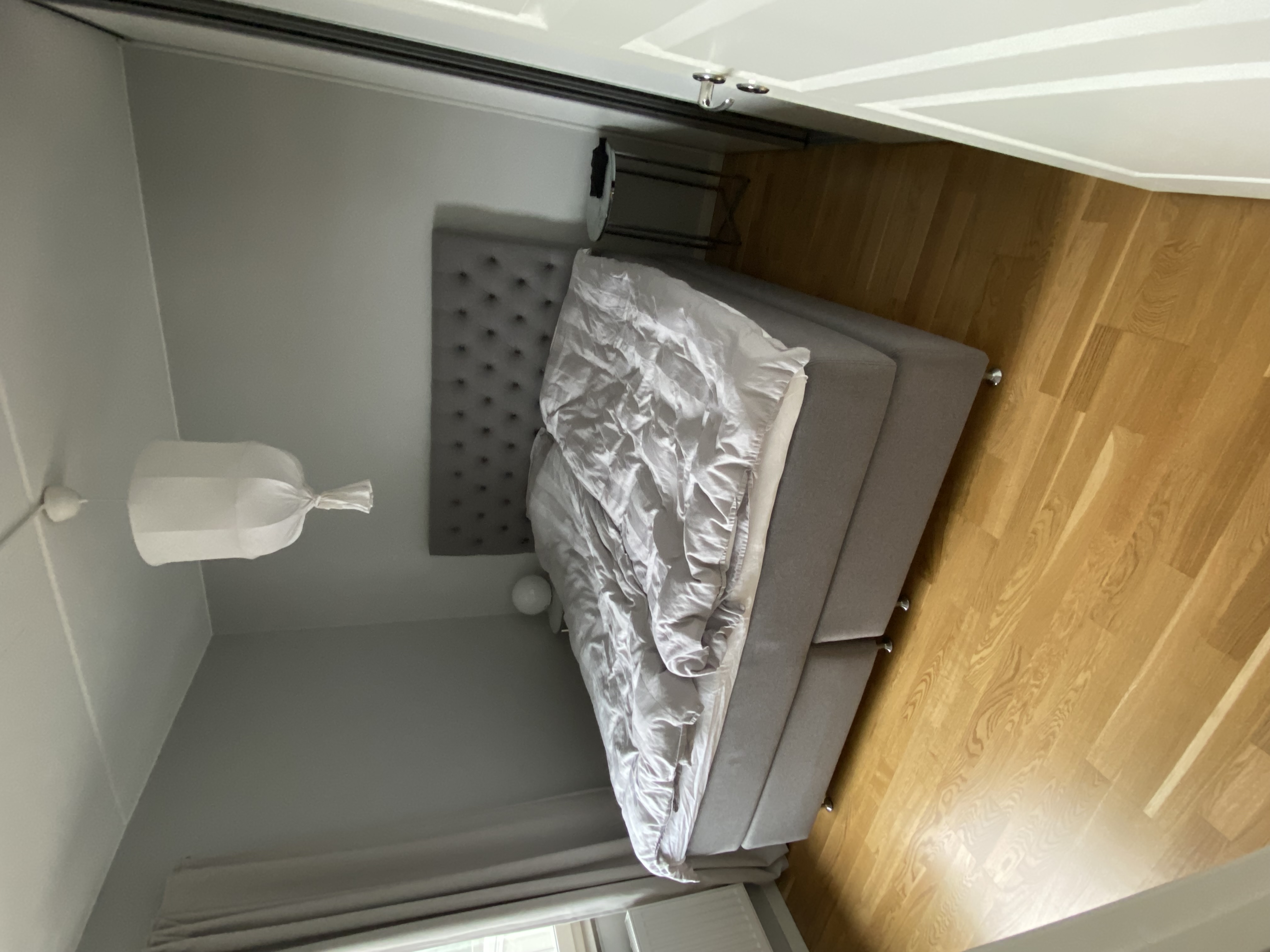 Lägenhet – Lindö, Östergötlands län - Bild 4