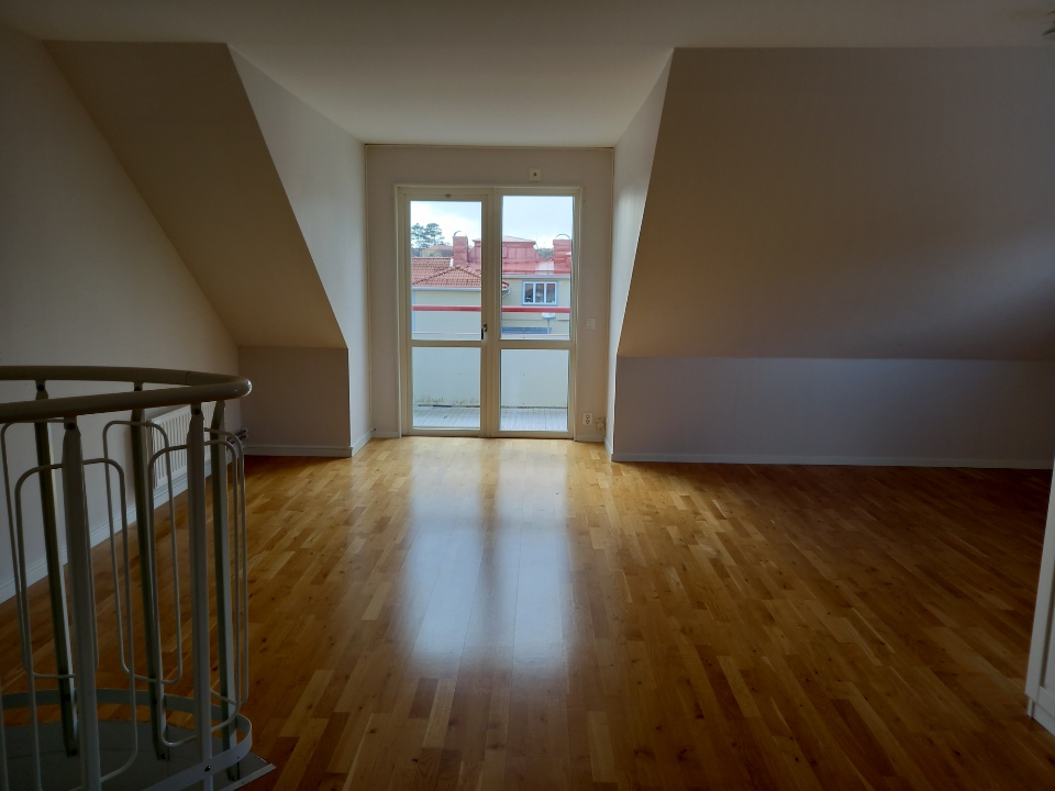 Färgaregatan 3