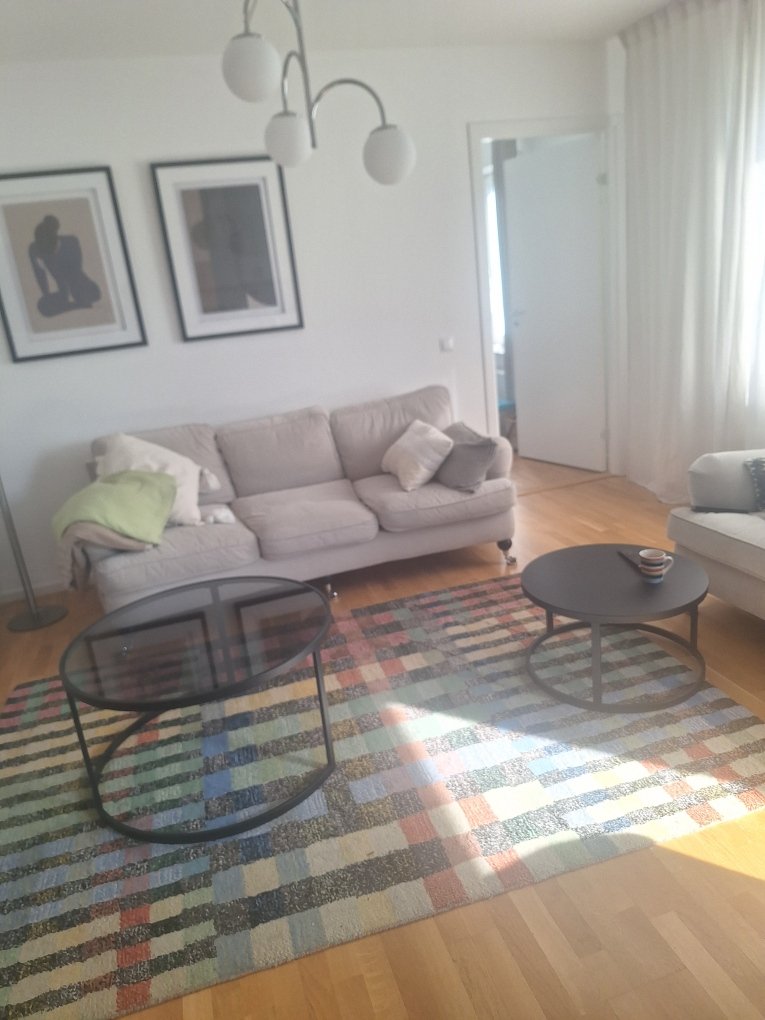 Drottninggatan, Malmö — photo 2