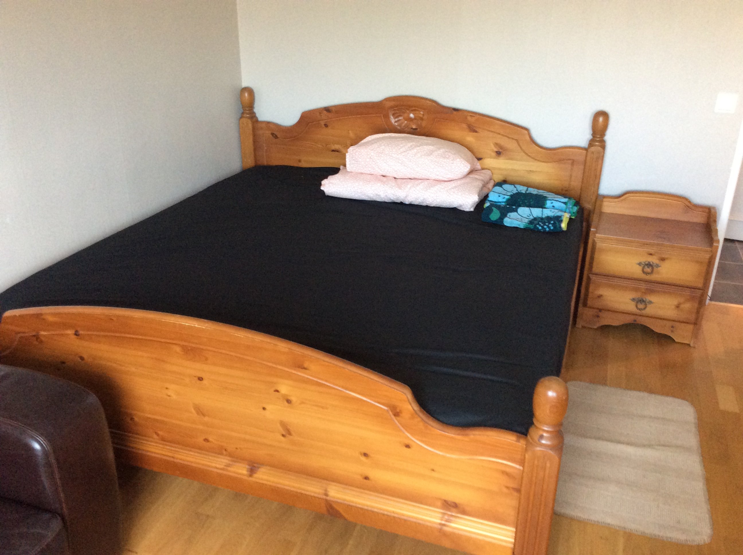 Solstrålegatan, Göteborg — photo 5