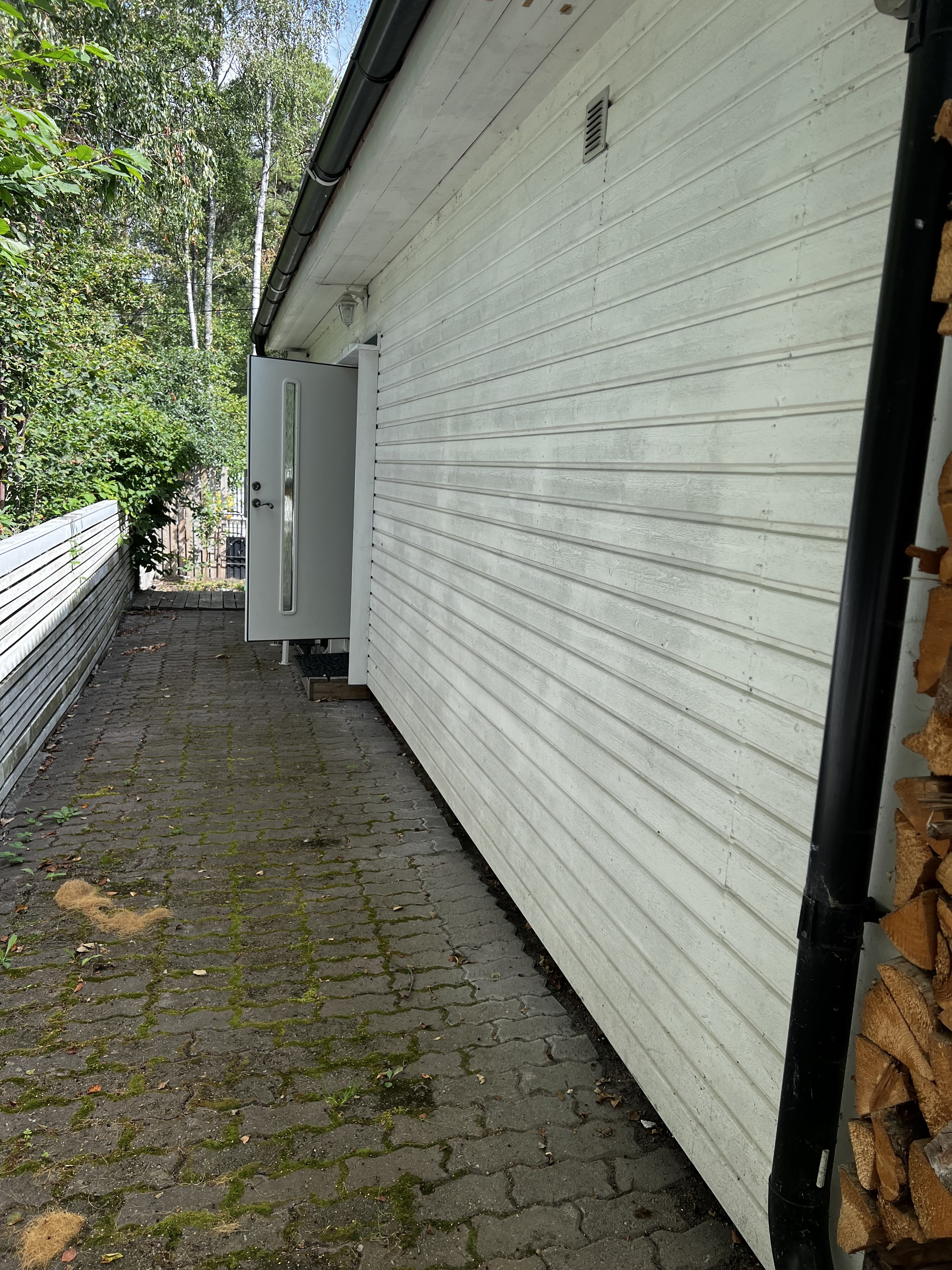 Stuga, 2 rooms, 35 sqm, Järfälla