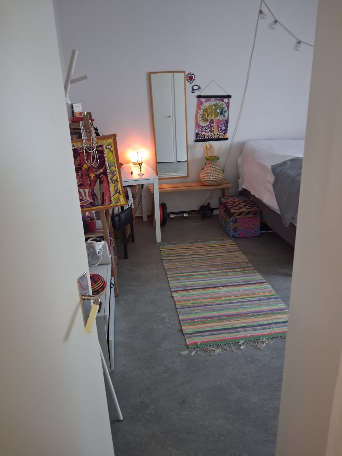 4 rum och kök, Farsta — 15 000 kr/mån — bild 5