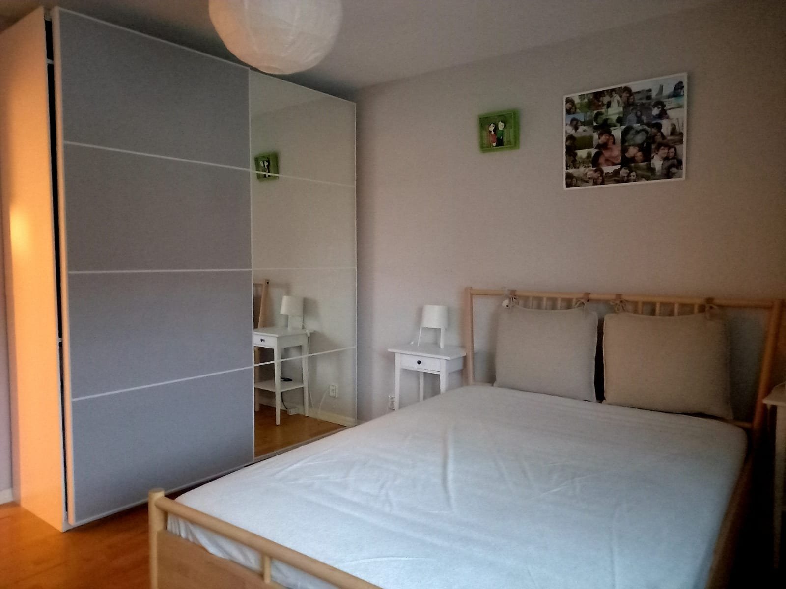 Sofiavägen, Lund — photo 2
