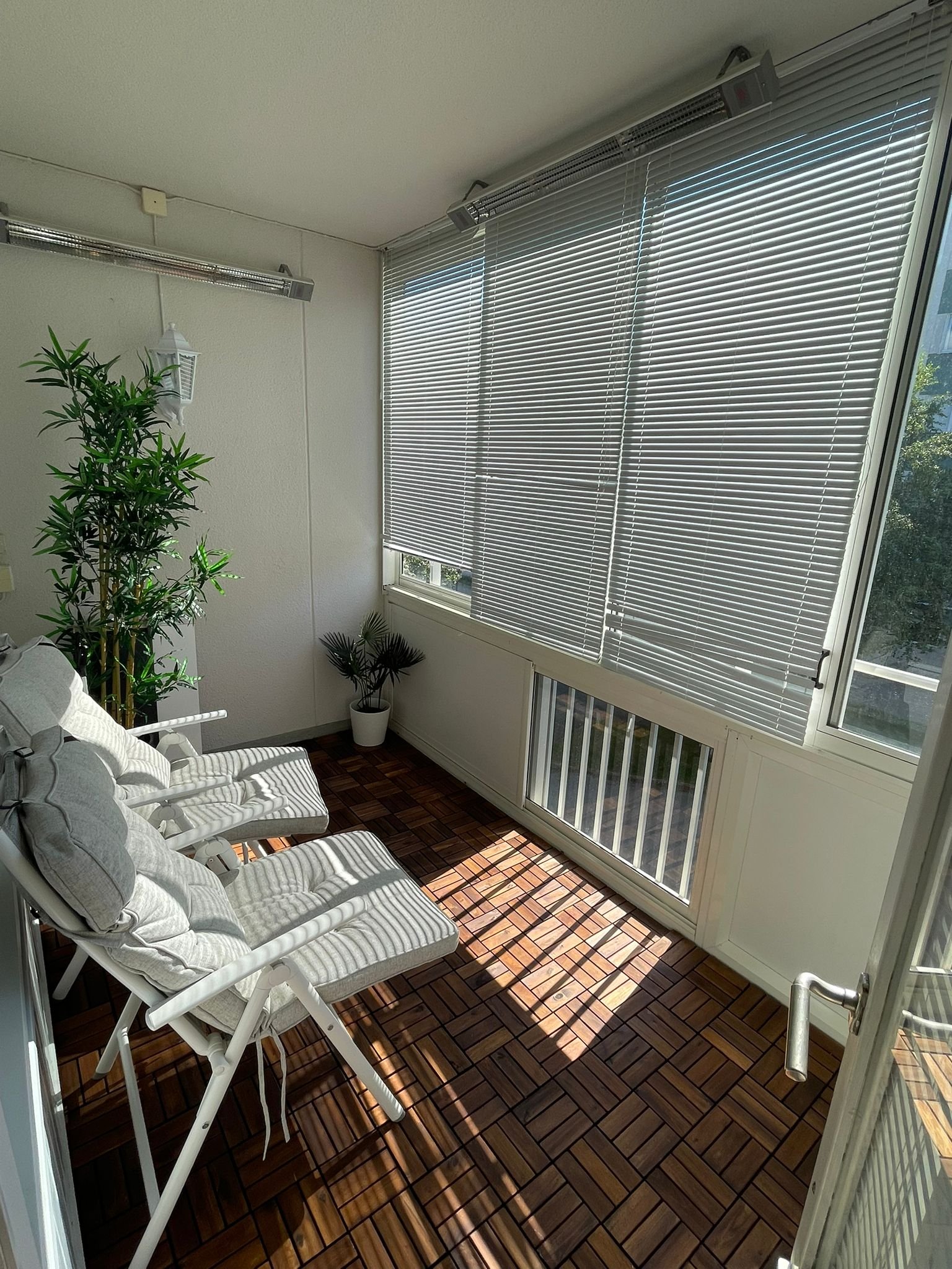 Lägenhet, 2 rooms, 65 sqm, Huddinge