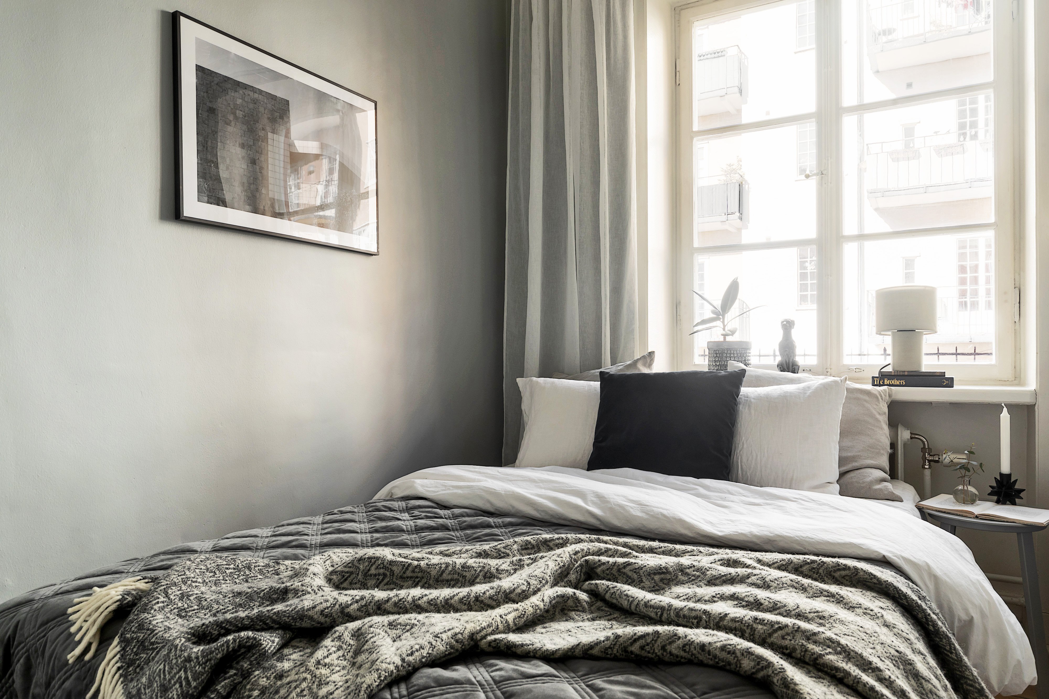 Rutger Fuchsgatan, Stockholm — Stockholm