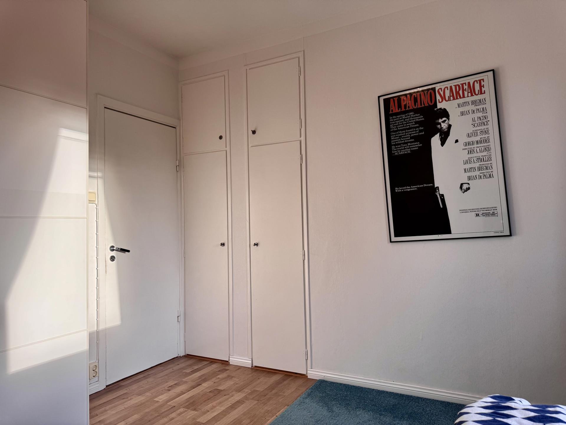 3 rok · 70 m² i Skellefteå – bild 8