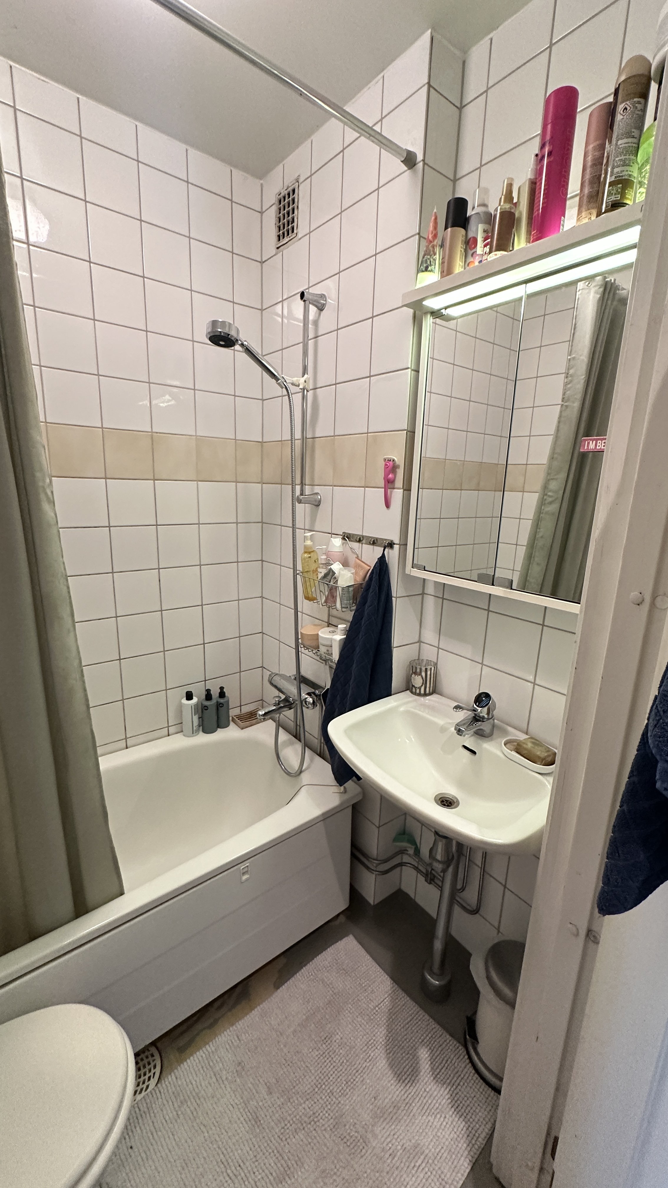 Stampgatan, Göteborg — photo 2