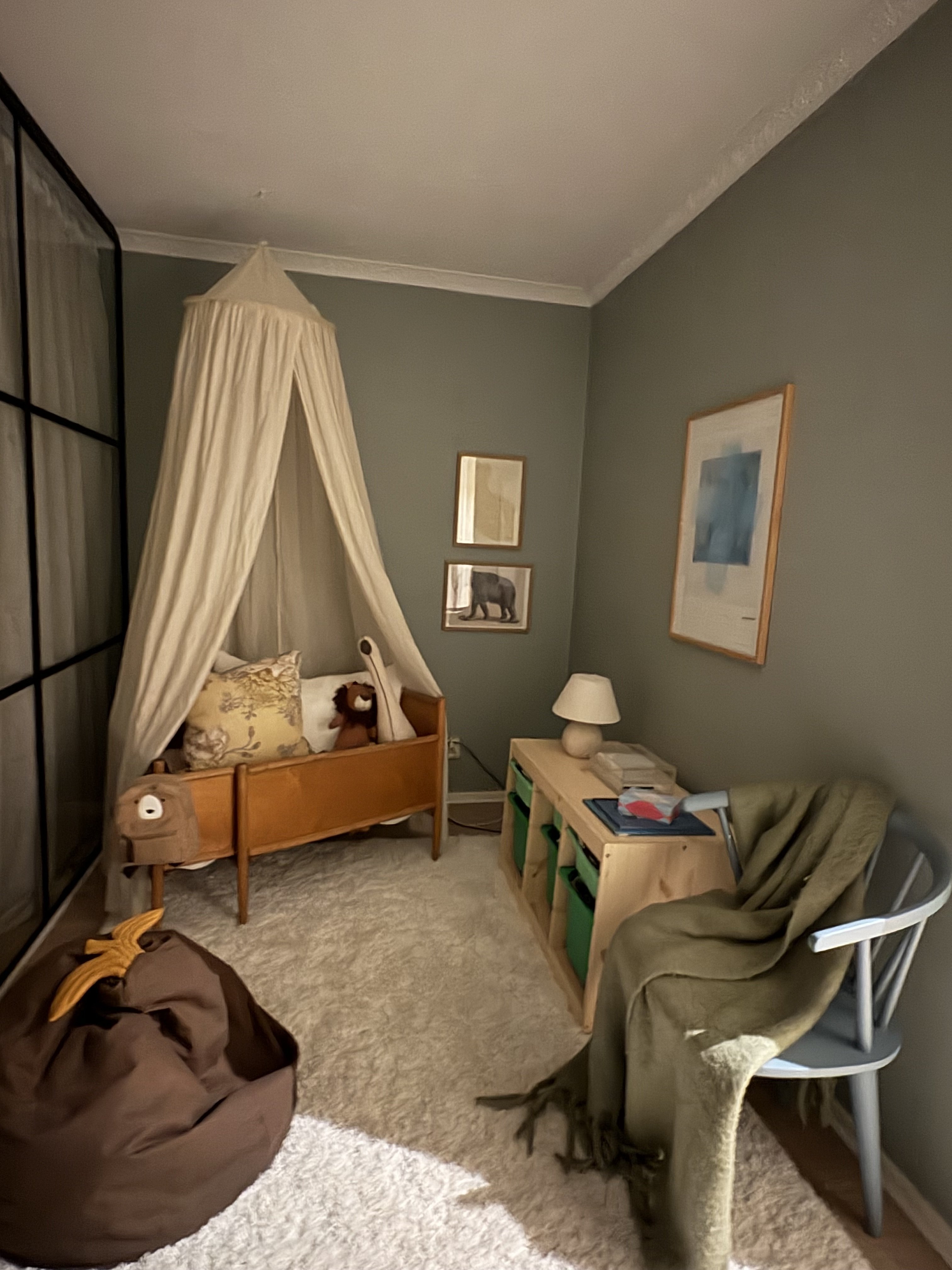 Bohusgatan, Göteborg — photo 5