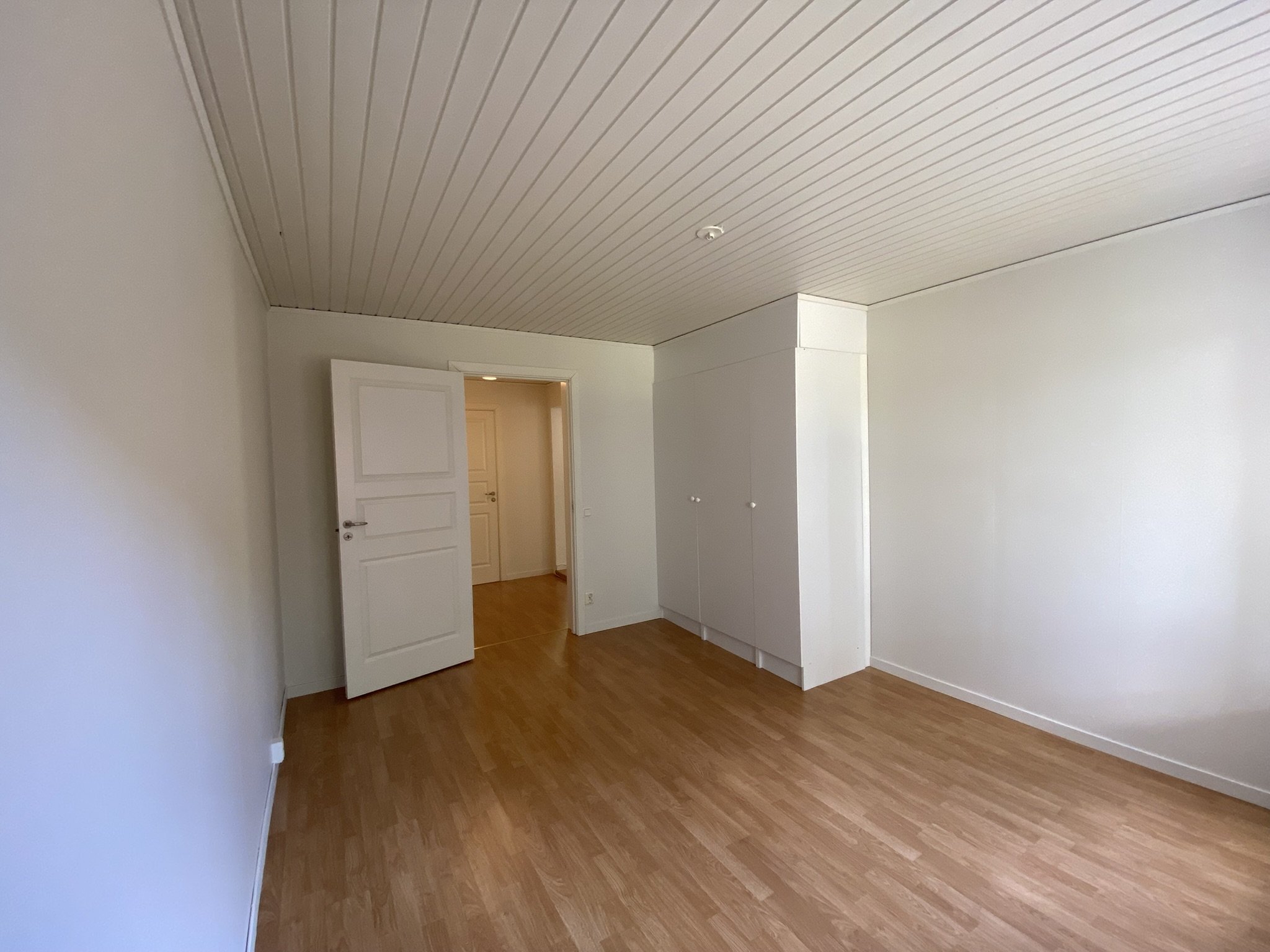 Lägenhet – Osby, Skåne län - Bild 4