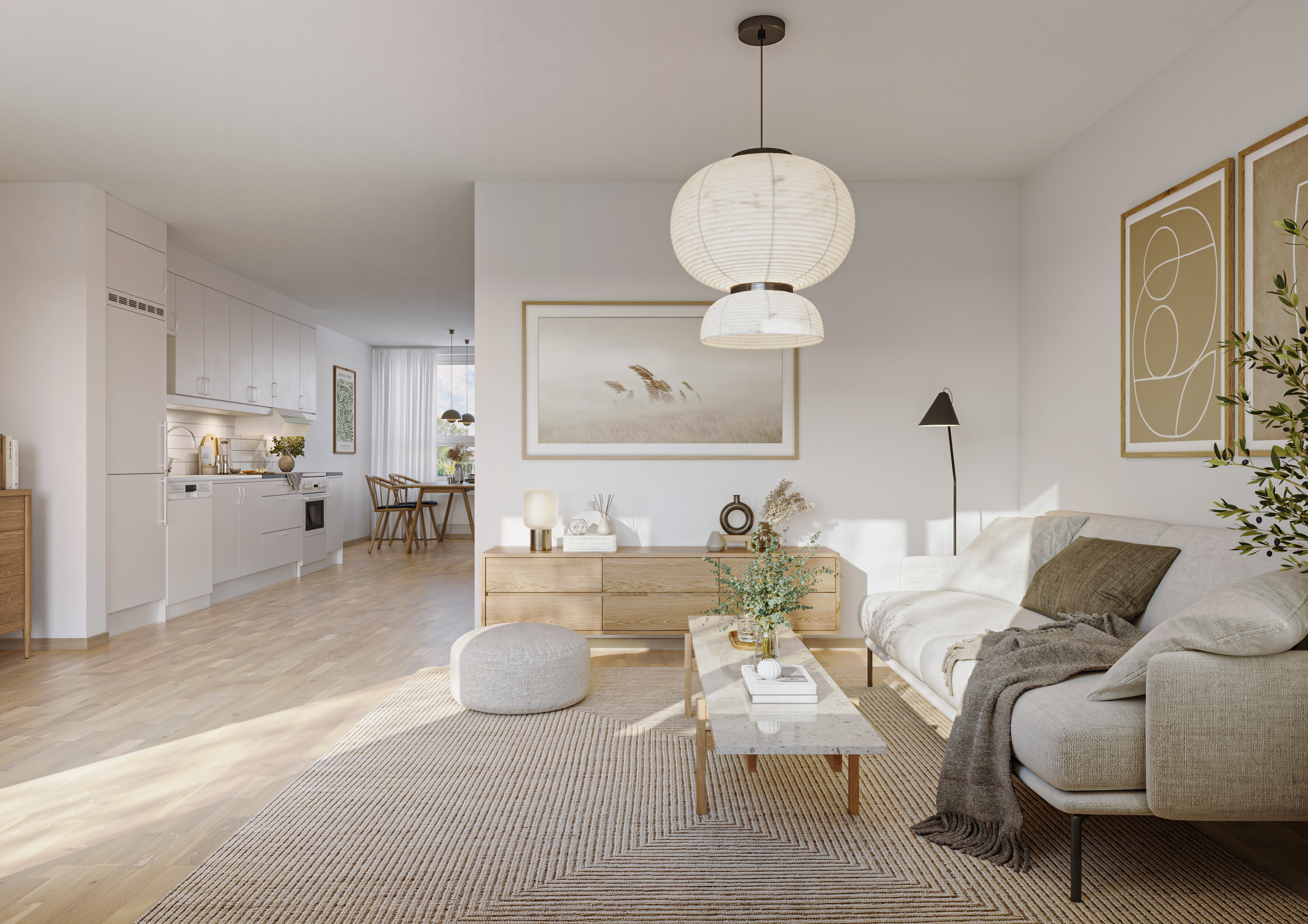 Telefonistgatan 11, Lund — photo 4