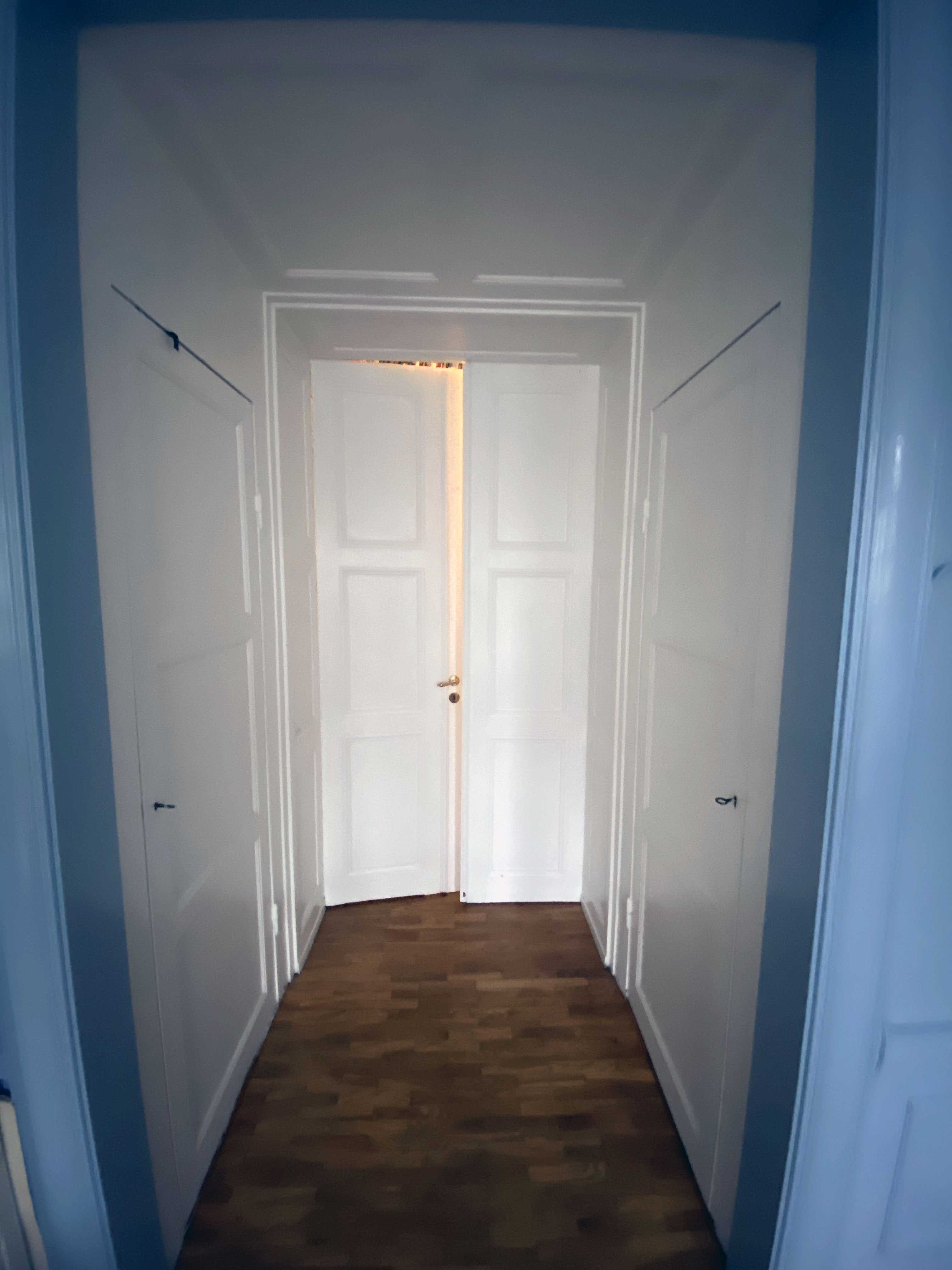 Götgatan, Stockholm — photo 5