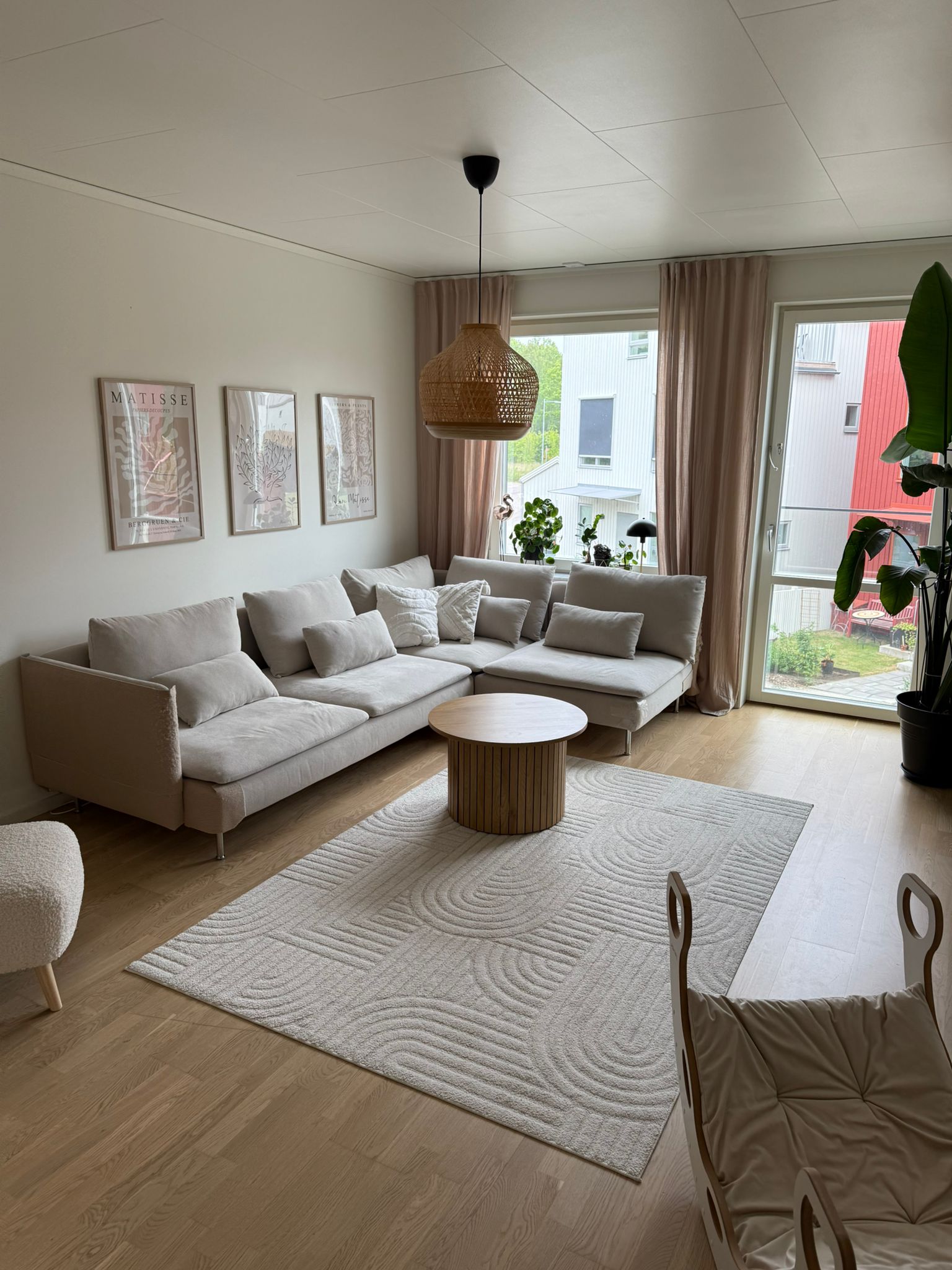 Bollklubbsvägen
