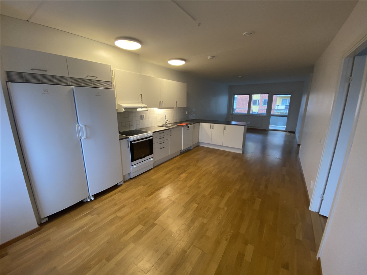 Qasa listing 1404297 - Bild 3