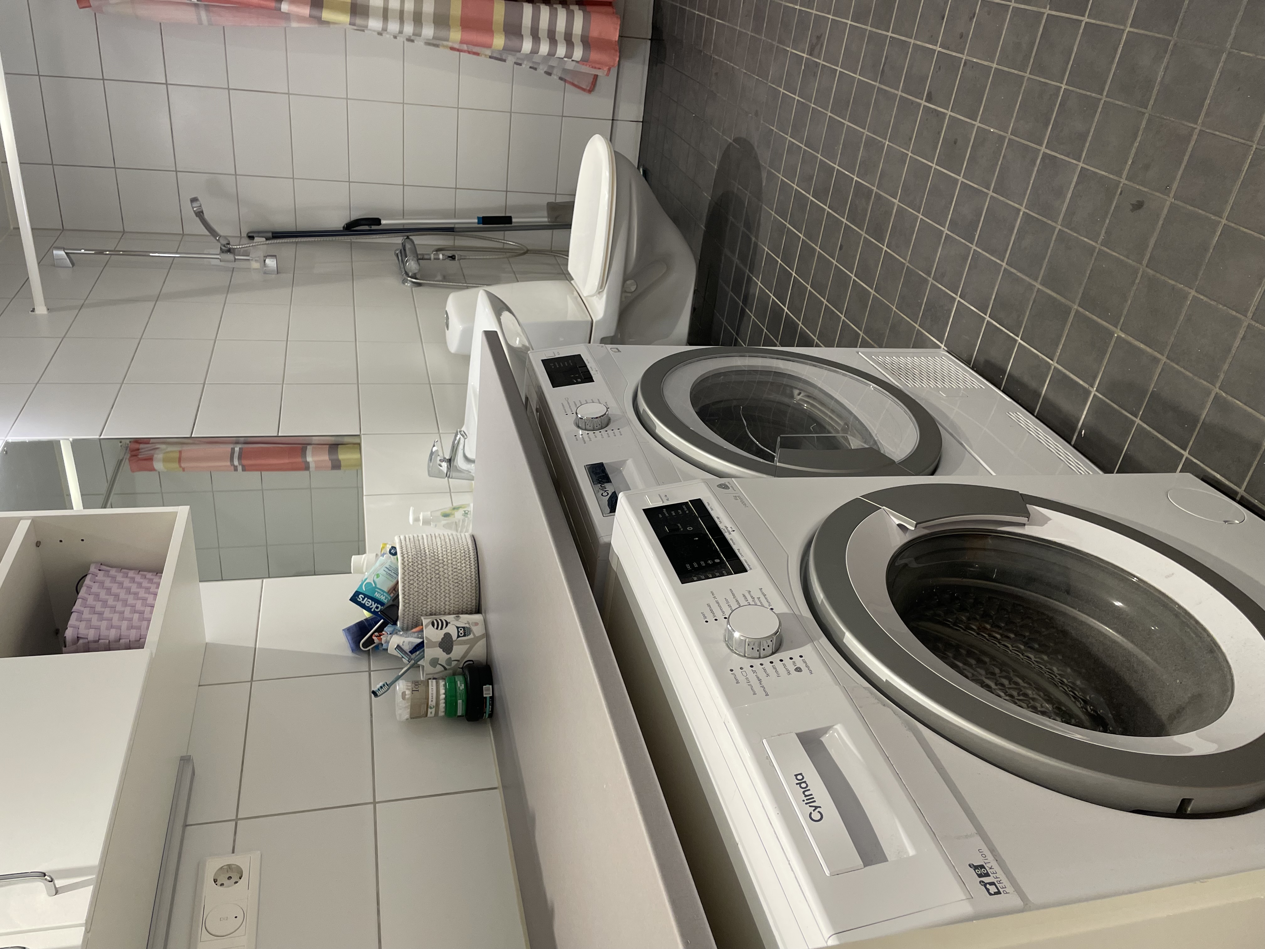 Sjösabrinken, Bandhagen — photo 2