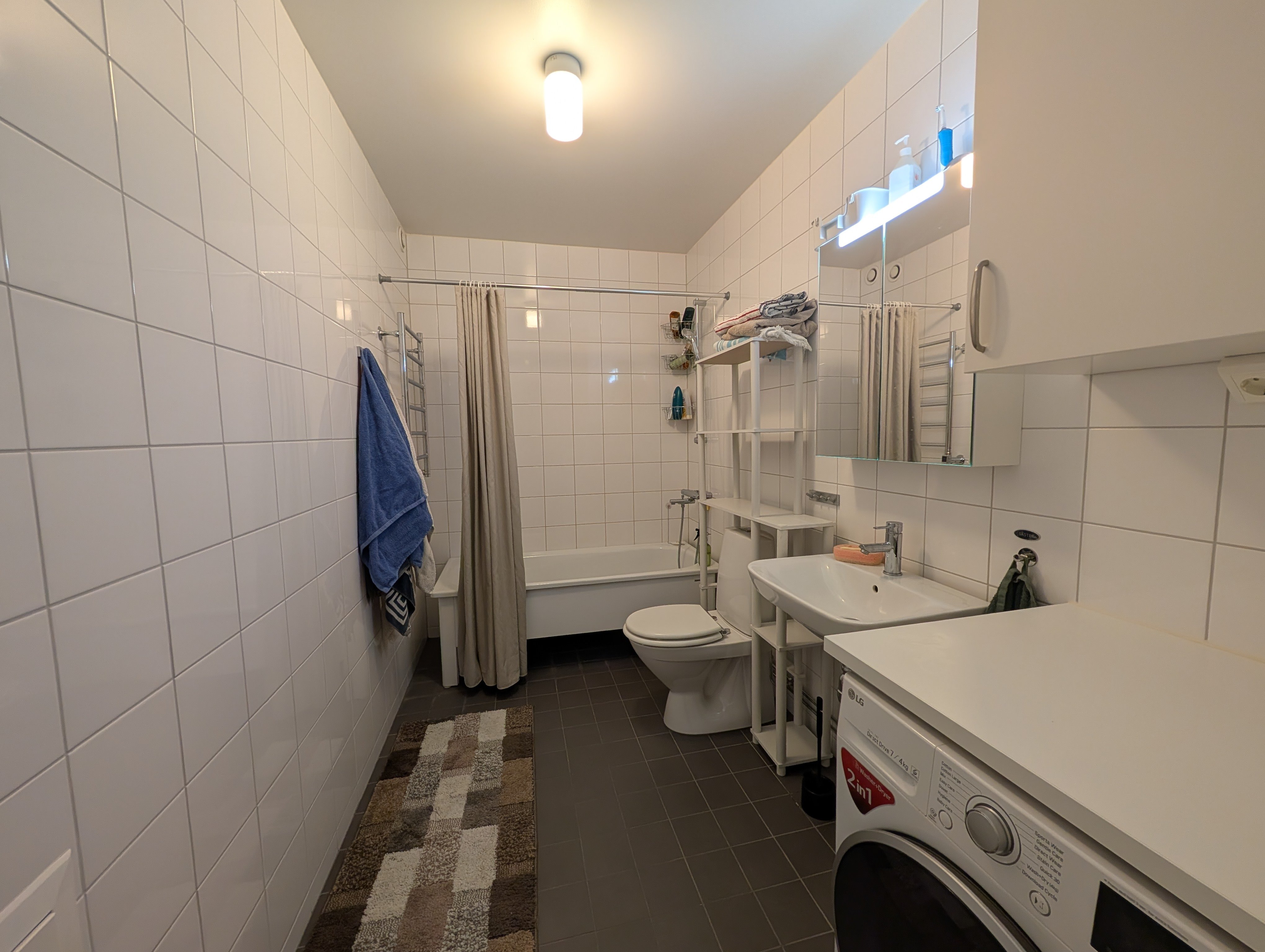 Property image 24
