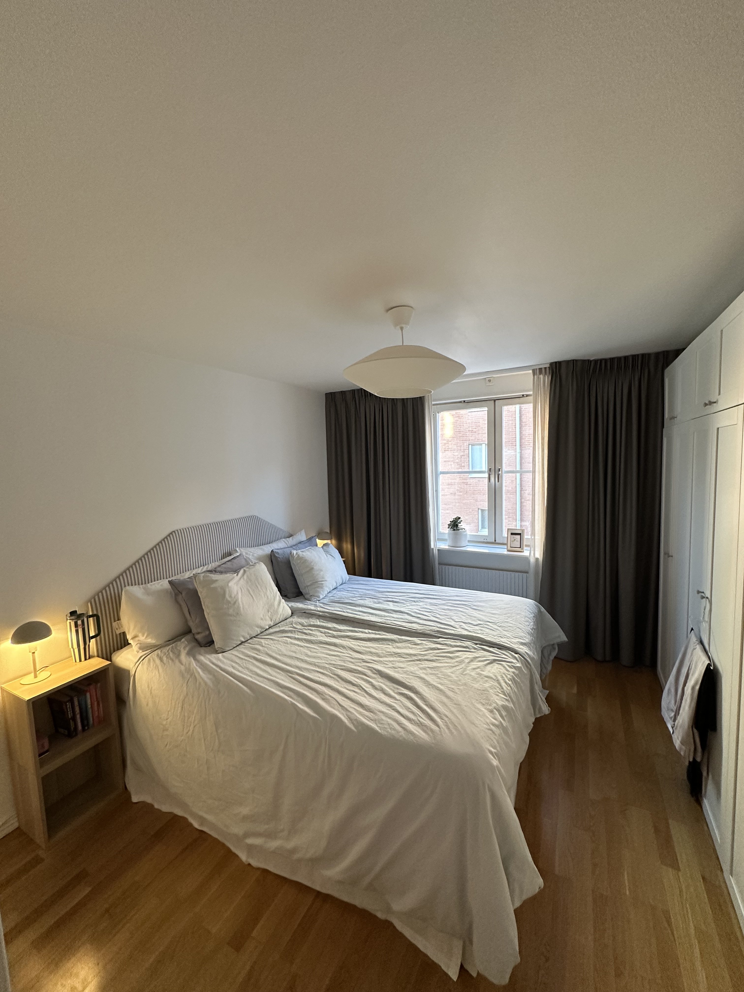 Qasa listing 1410772 - Bild 3