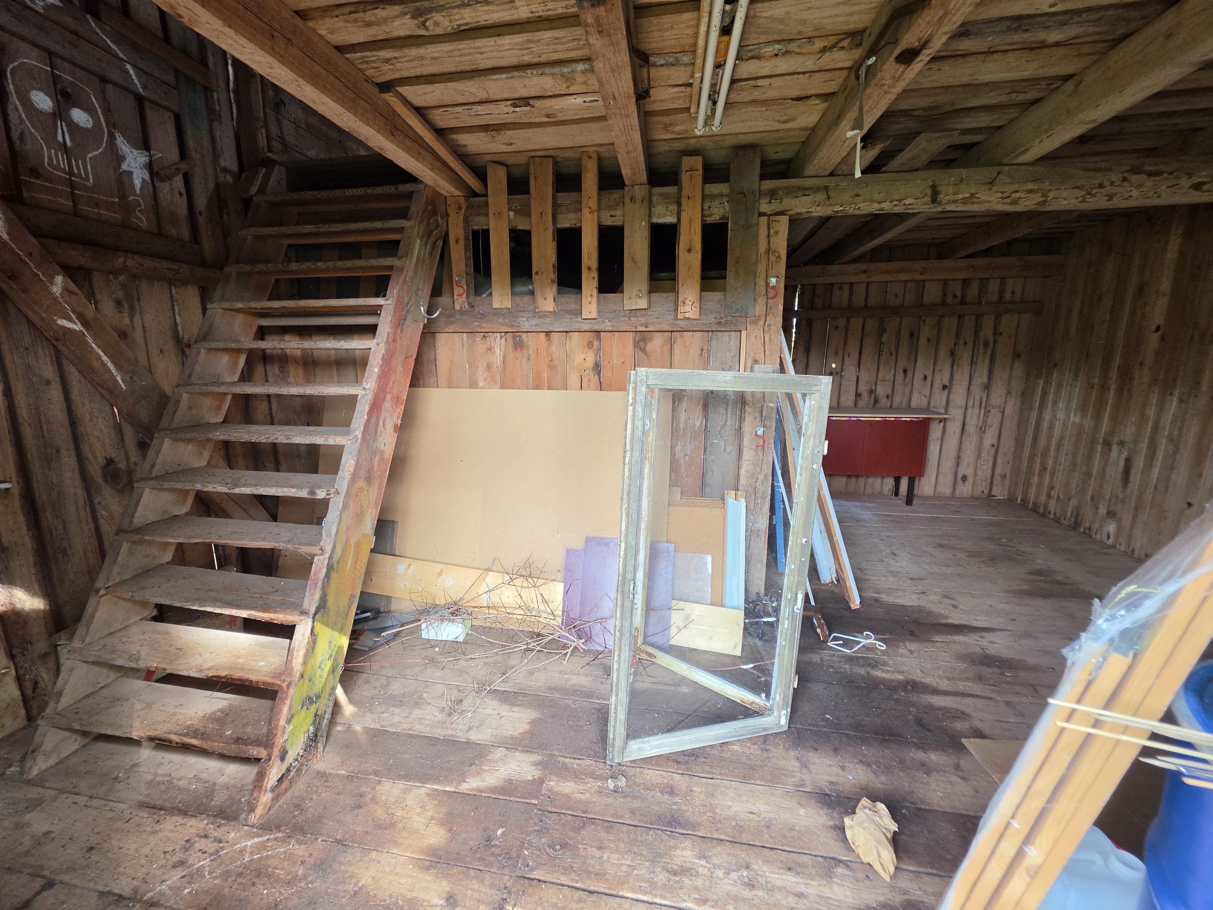 3 rok · 100 m² i Nyköping – bild 16