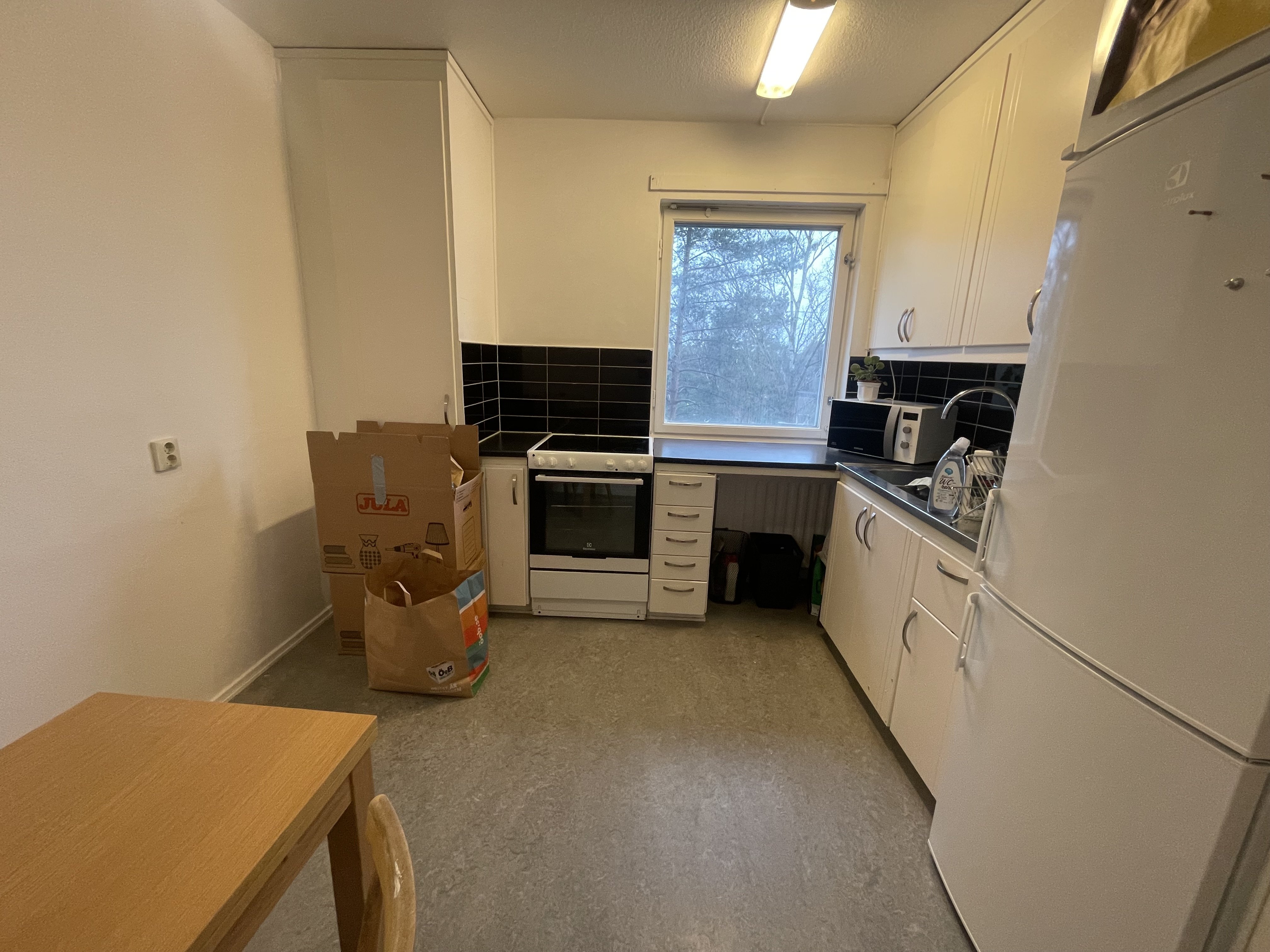 Julianska gatan, Göteborg — photo 5