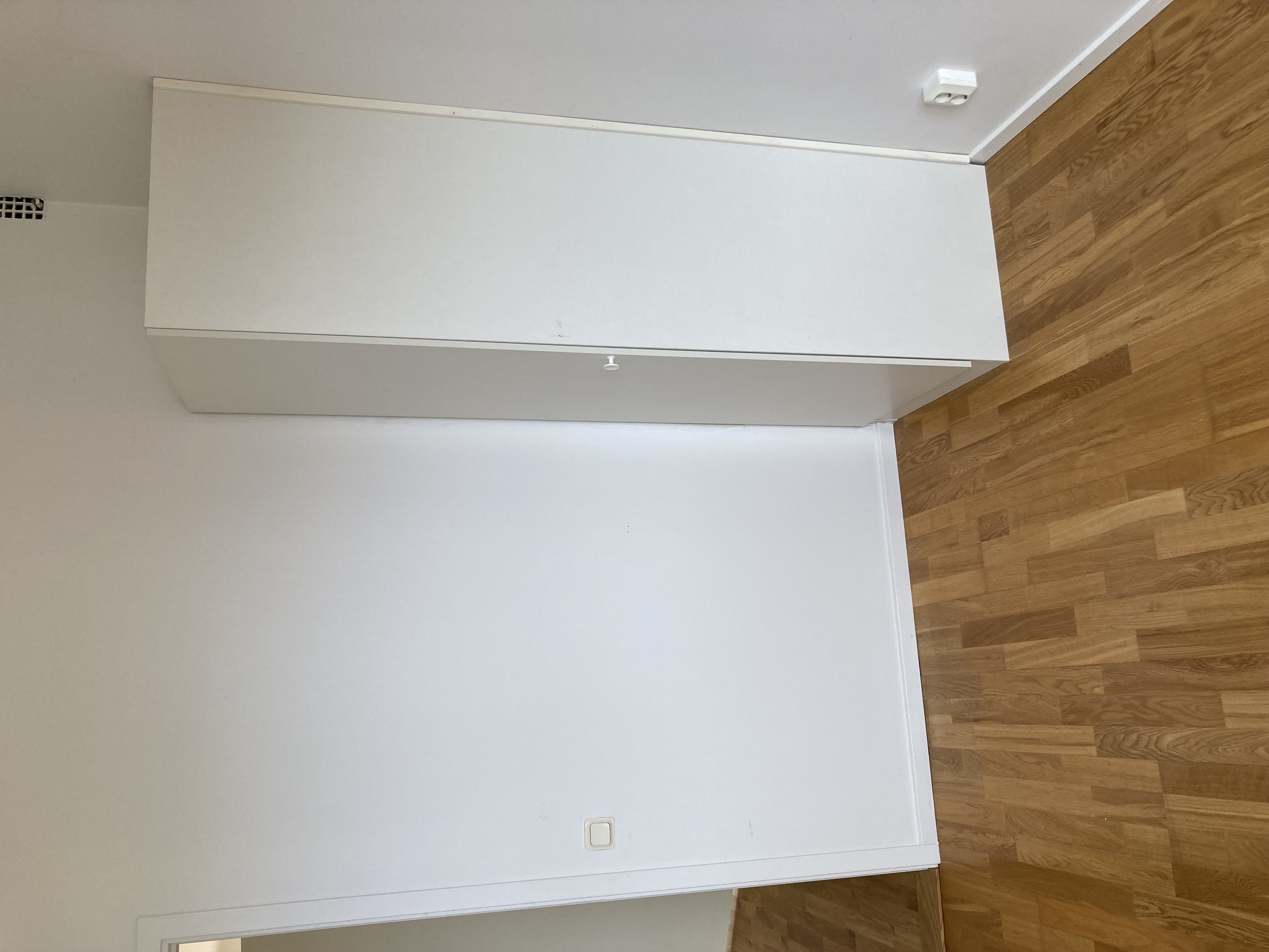 2 rok · 55 m² i Hässleholm – bild 4