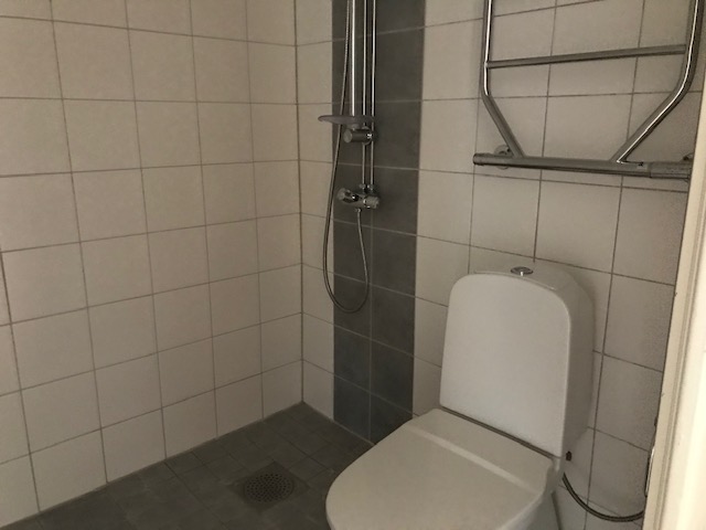 Övre Långvinkelsgatan 148 A, Helsingborg — photo 3