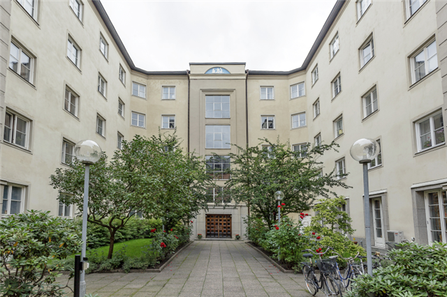 Apelbergsgatan