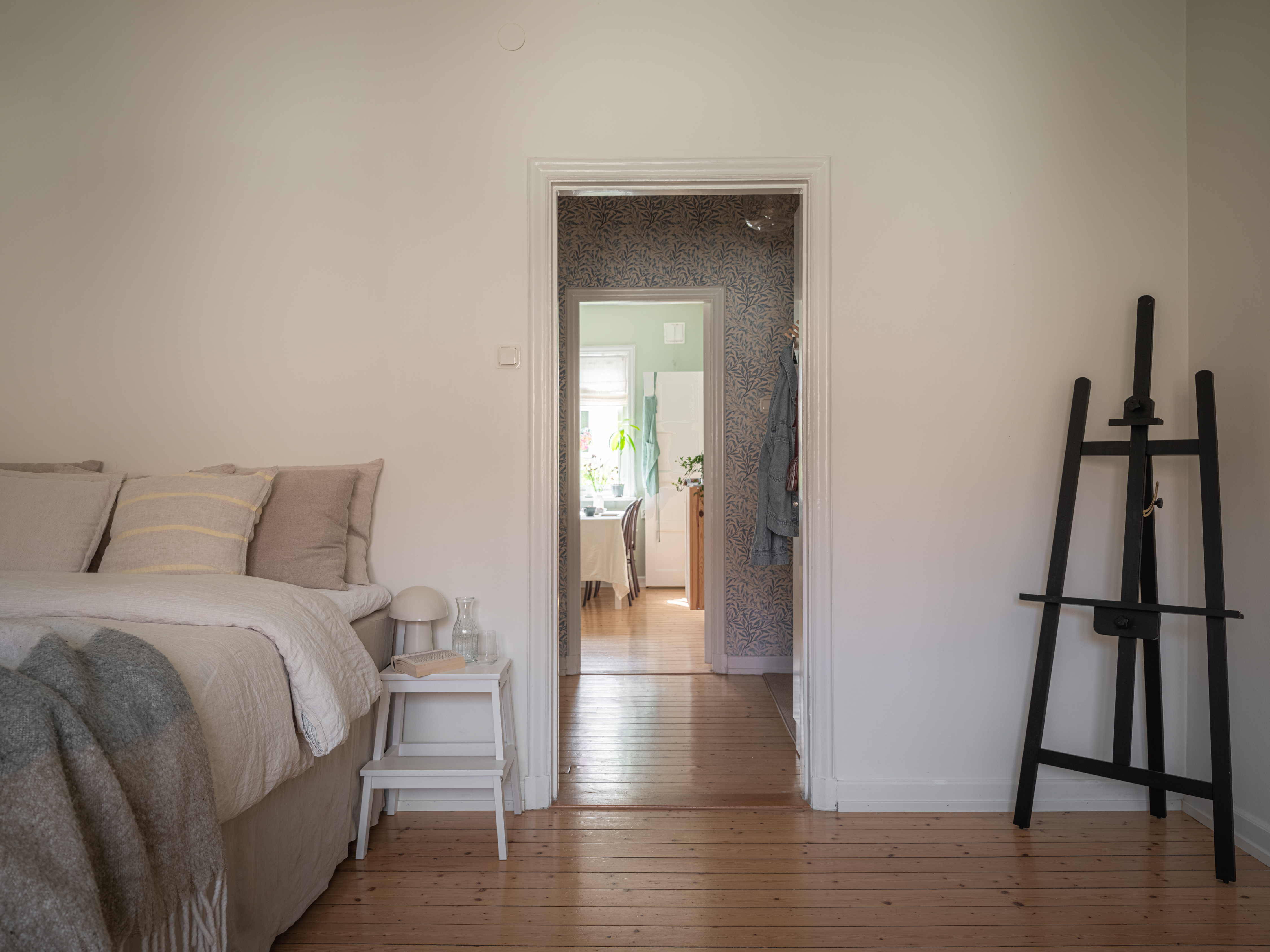 Vingagatan, Göteborg — photo 2