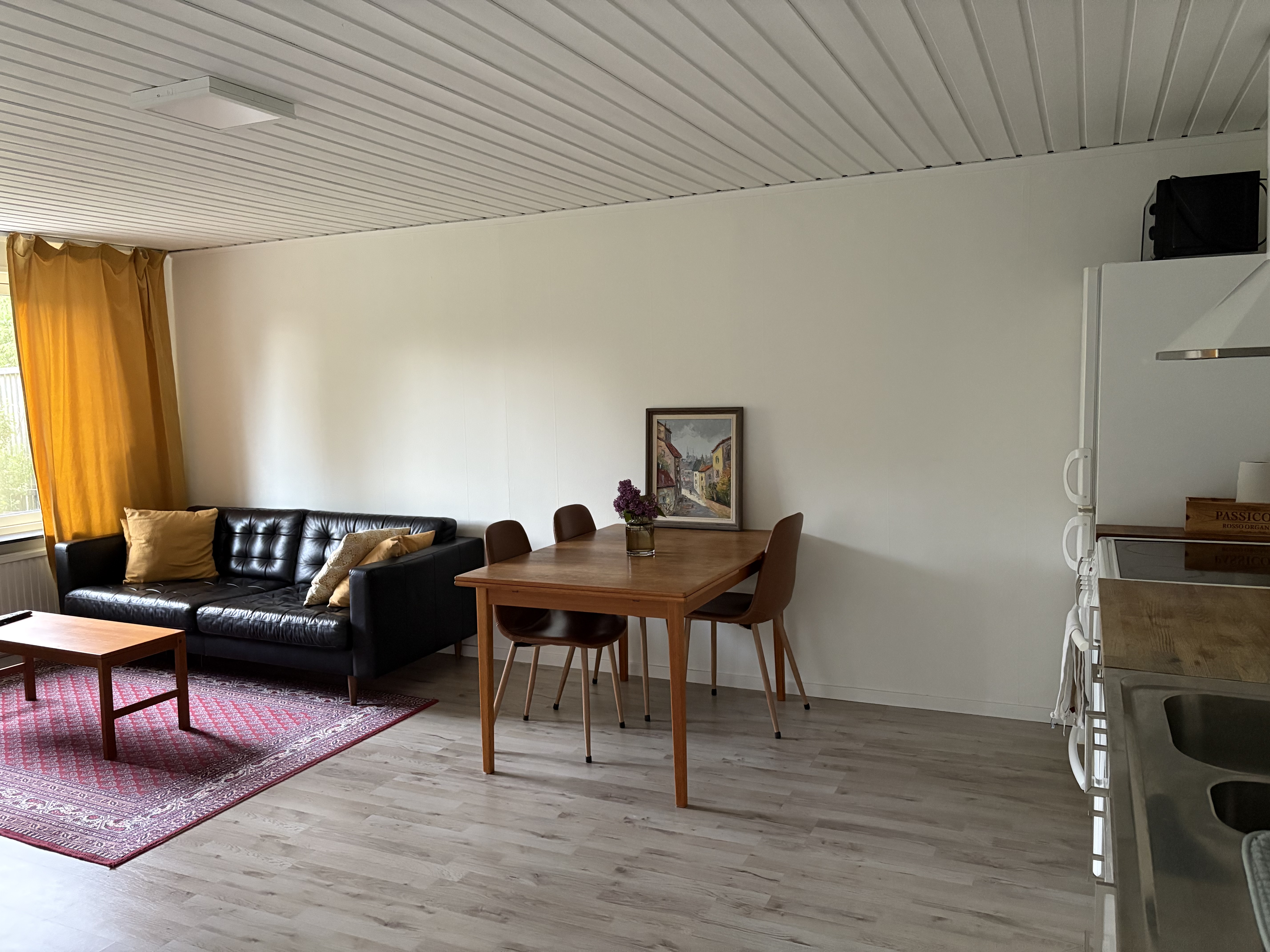 Eksätravägen, Skärholmen — photo 3